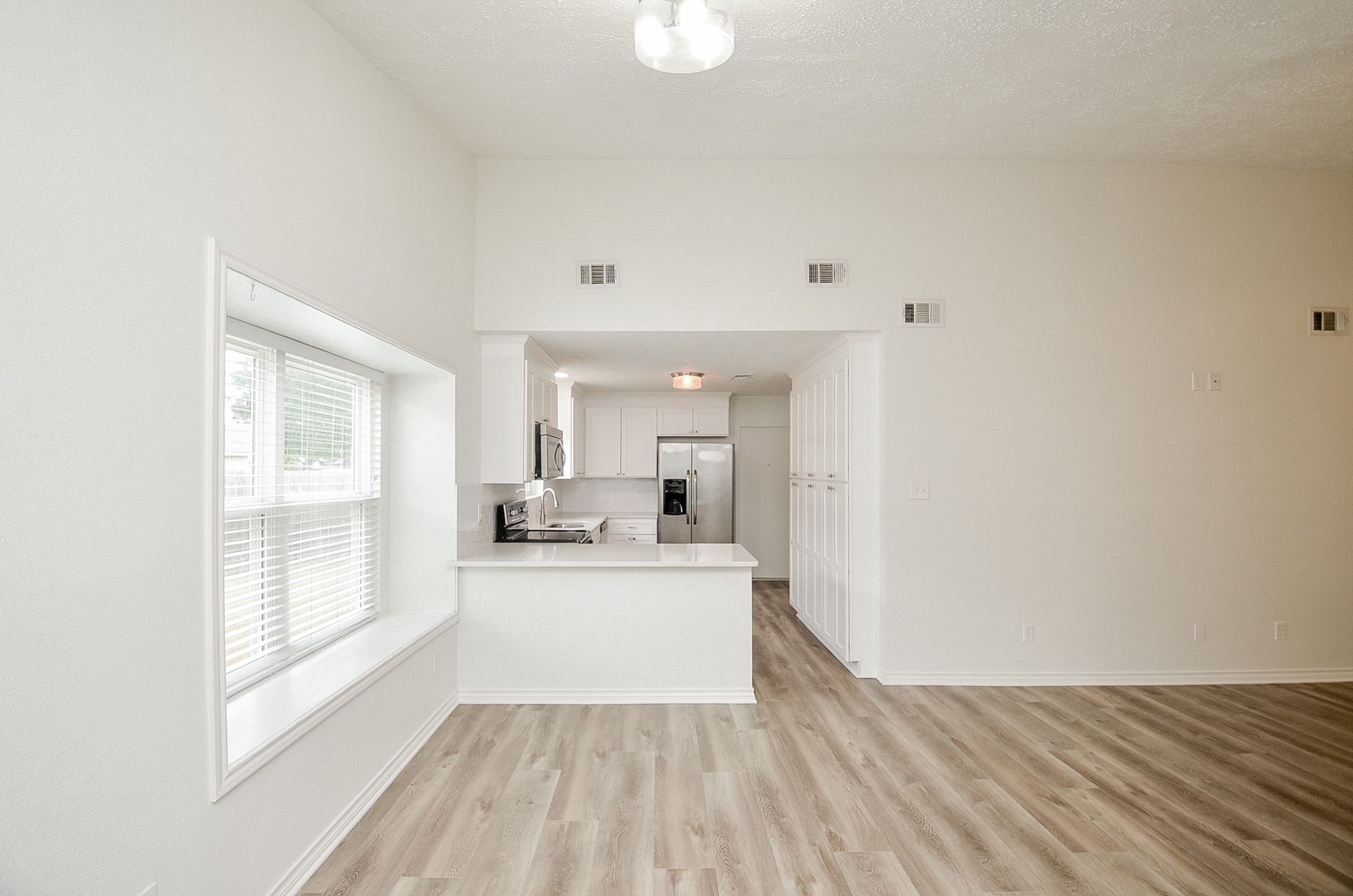 10615 Heatherford Drive Property Photo 13