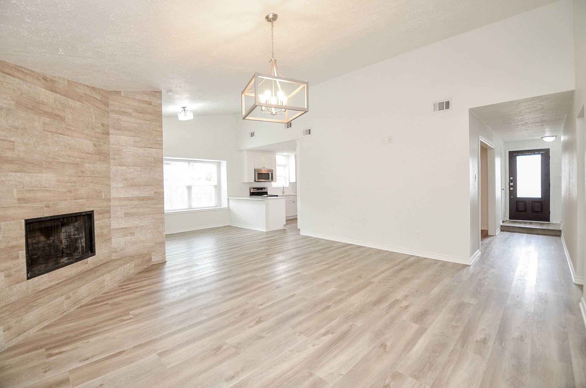 10615 Heatherford Drive Property Photo 17