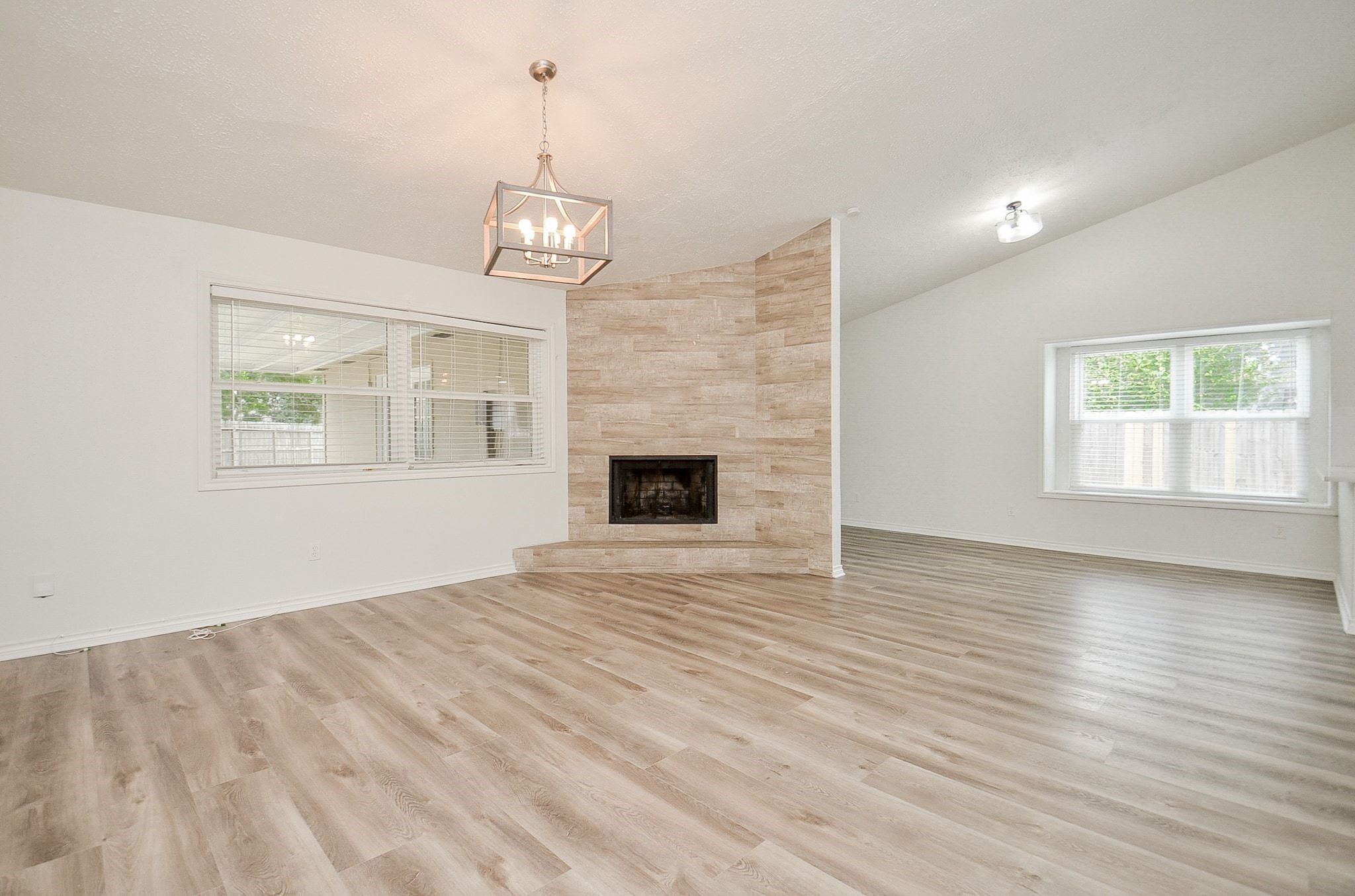10615 Heatherford Drive Property Photo 18