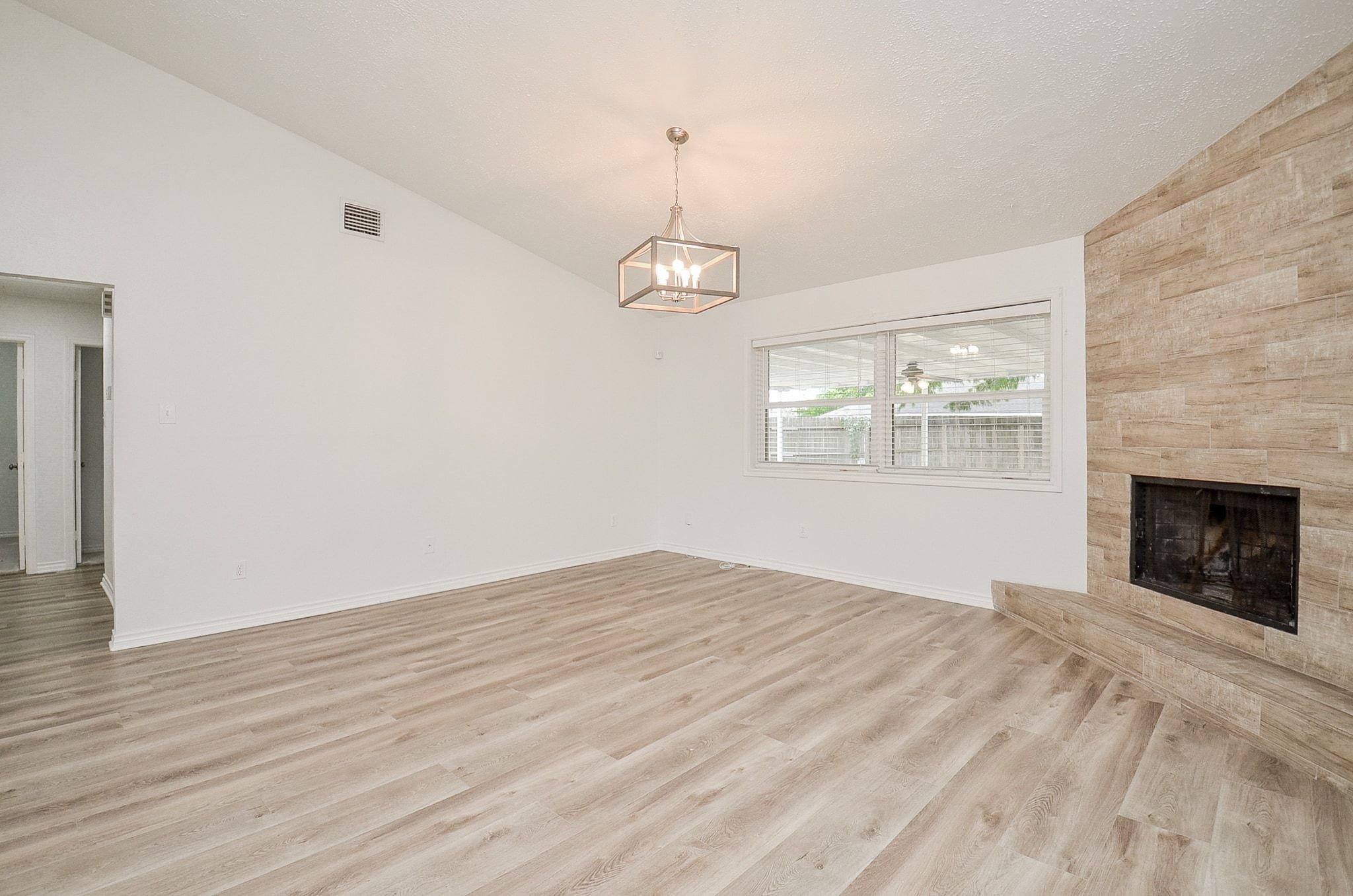 10615 Heatherford Drive Property Photo 20