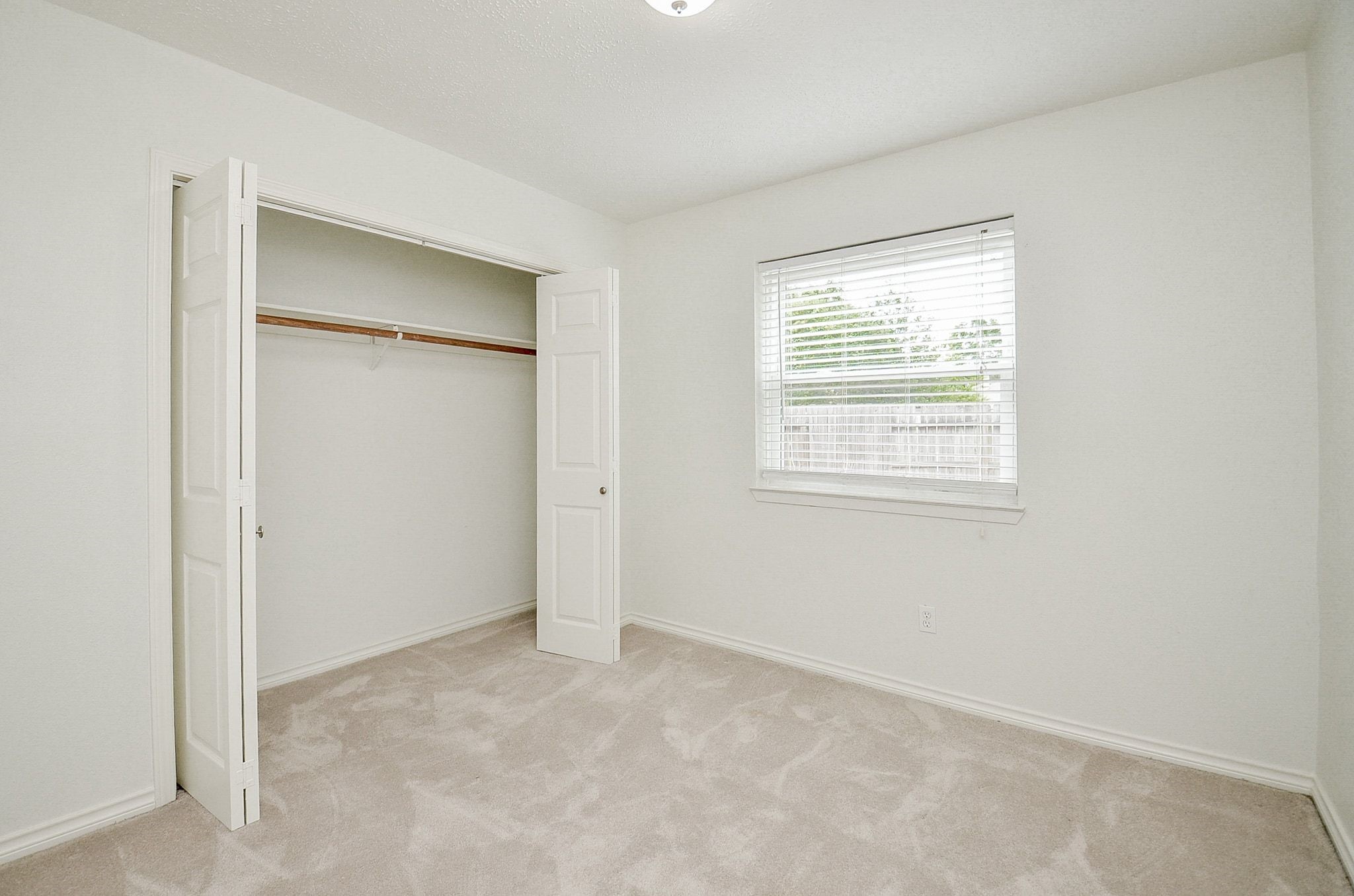 10615 Heatherford Drive Property Photo 21