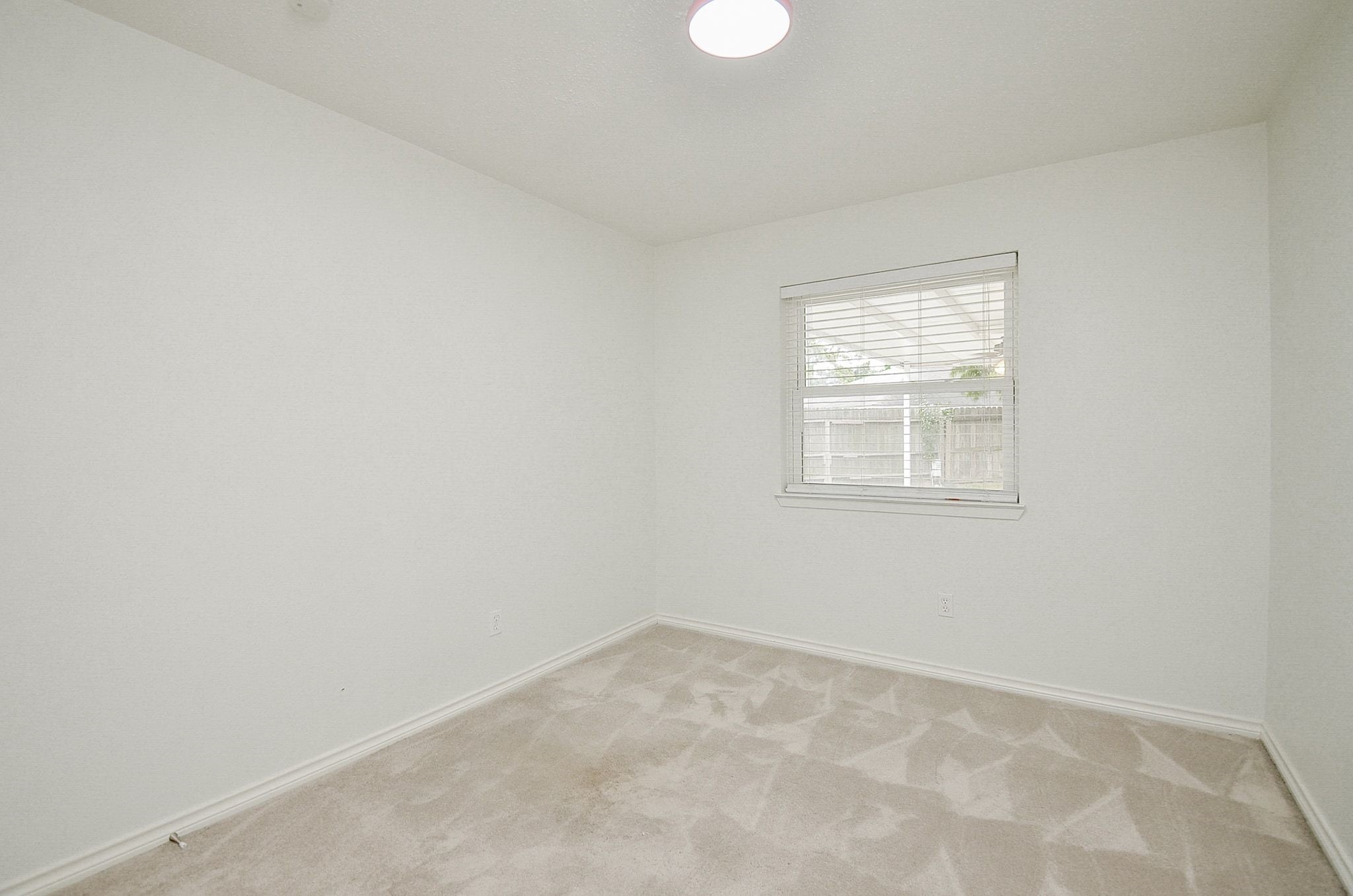 10615 Heatherford Drive Property Photo 22
