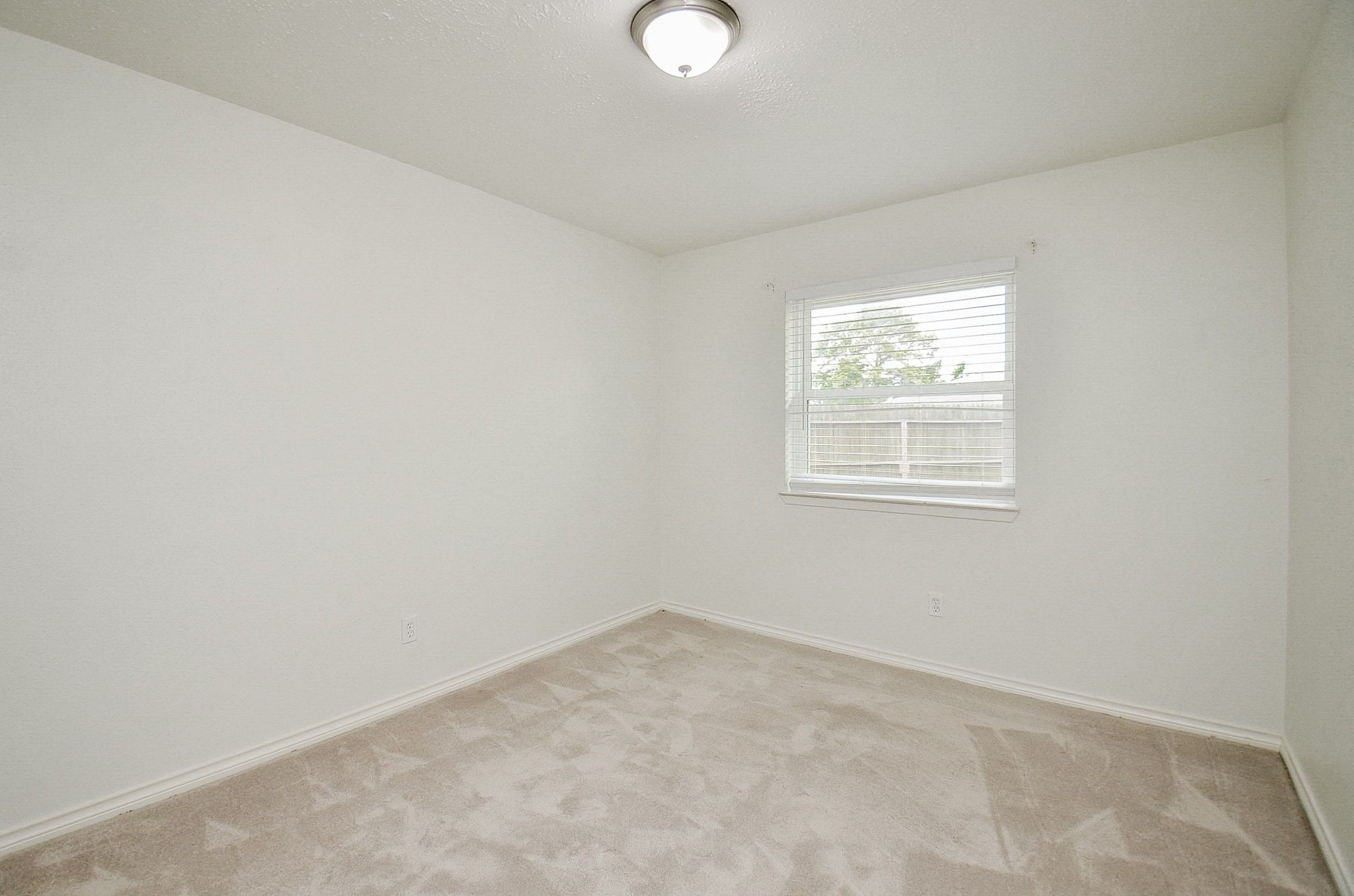 10615 Heatherford Drive Property Photo 23