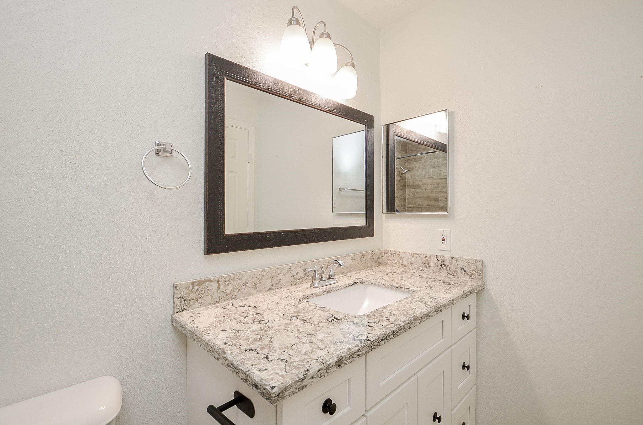 10615 Heatherford Drive Property Photo 24