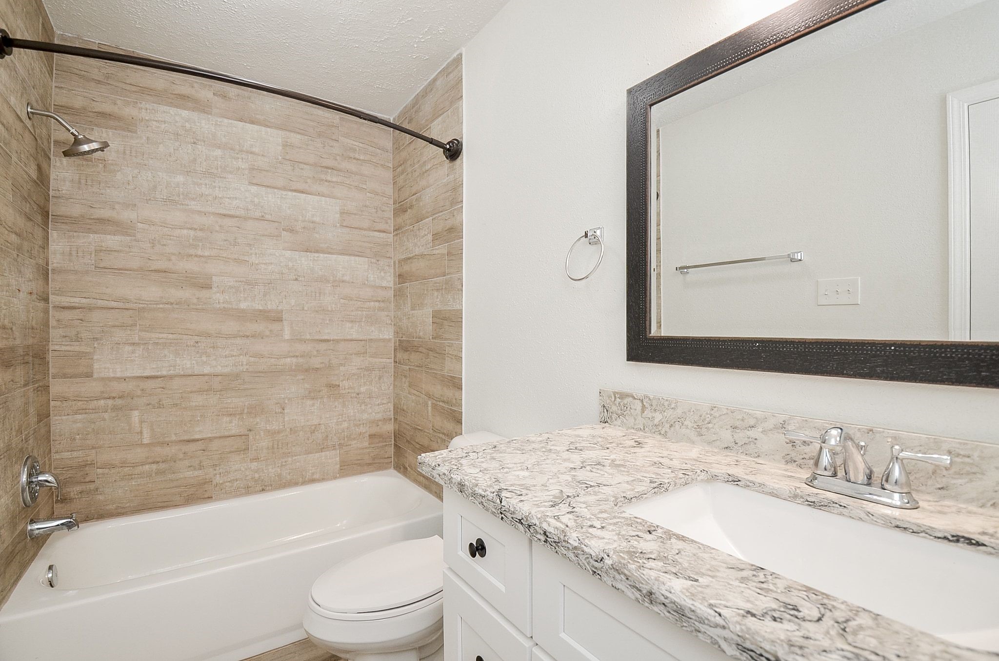 10615 Heatherford Drive Property Photo 25