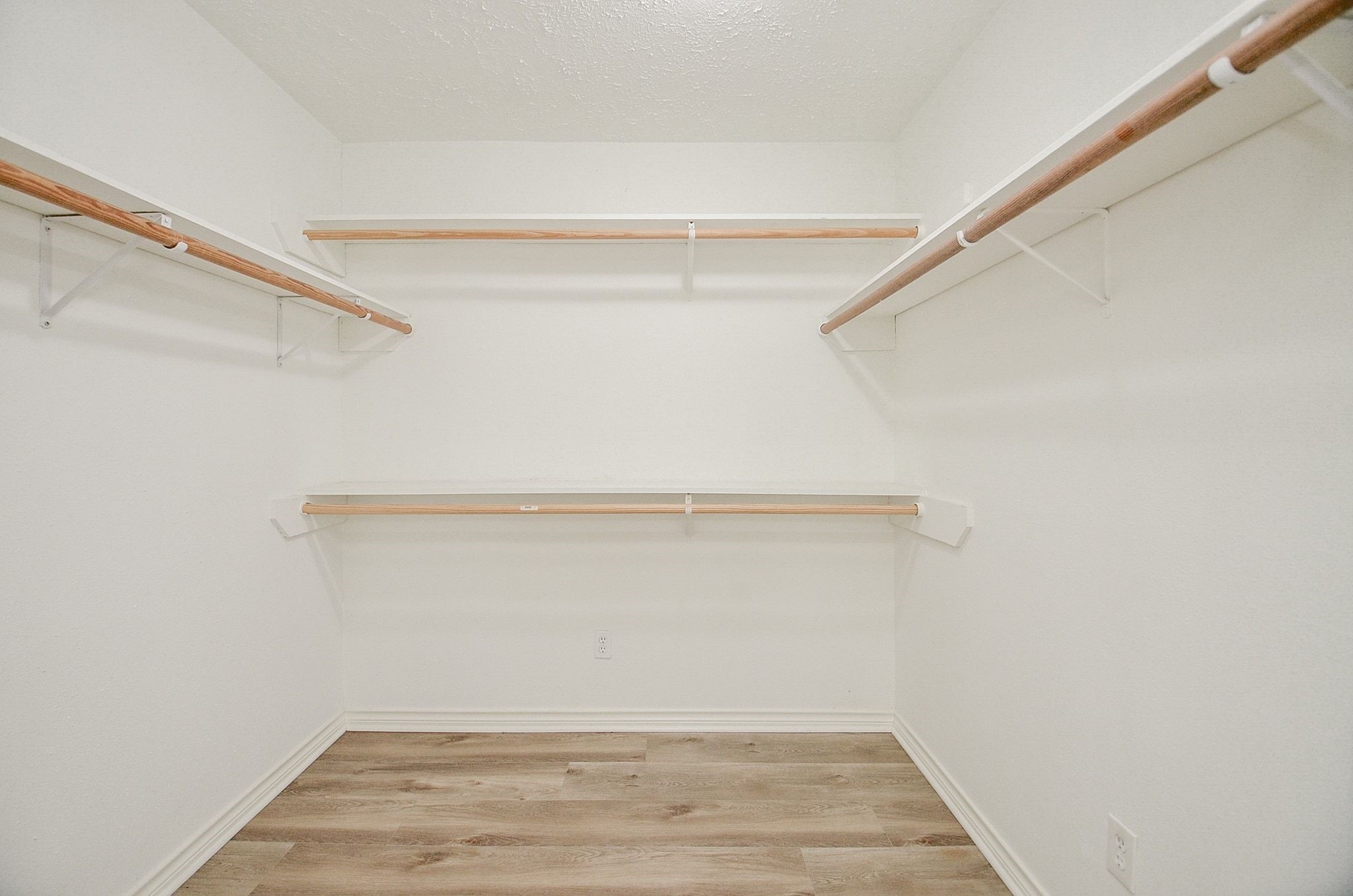 10615 Heatherford Drive Property Photo 26