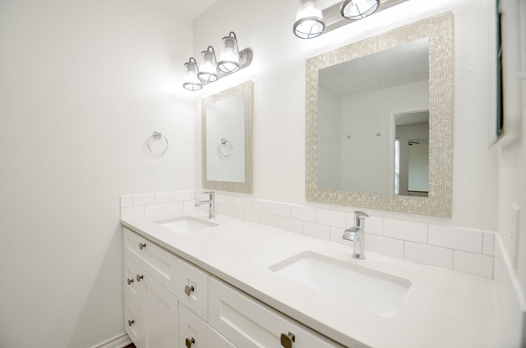 10615 Heatherford Drive Property Photo 29