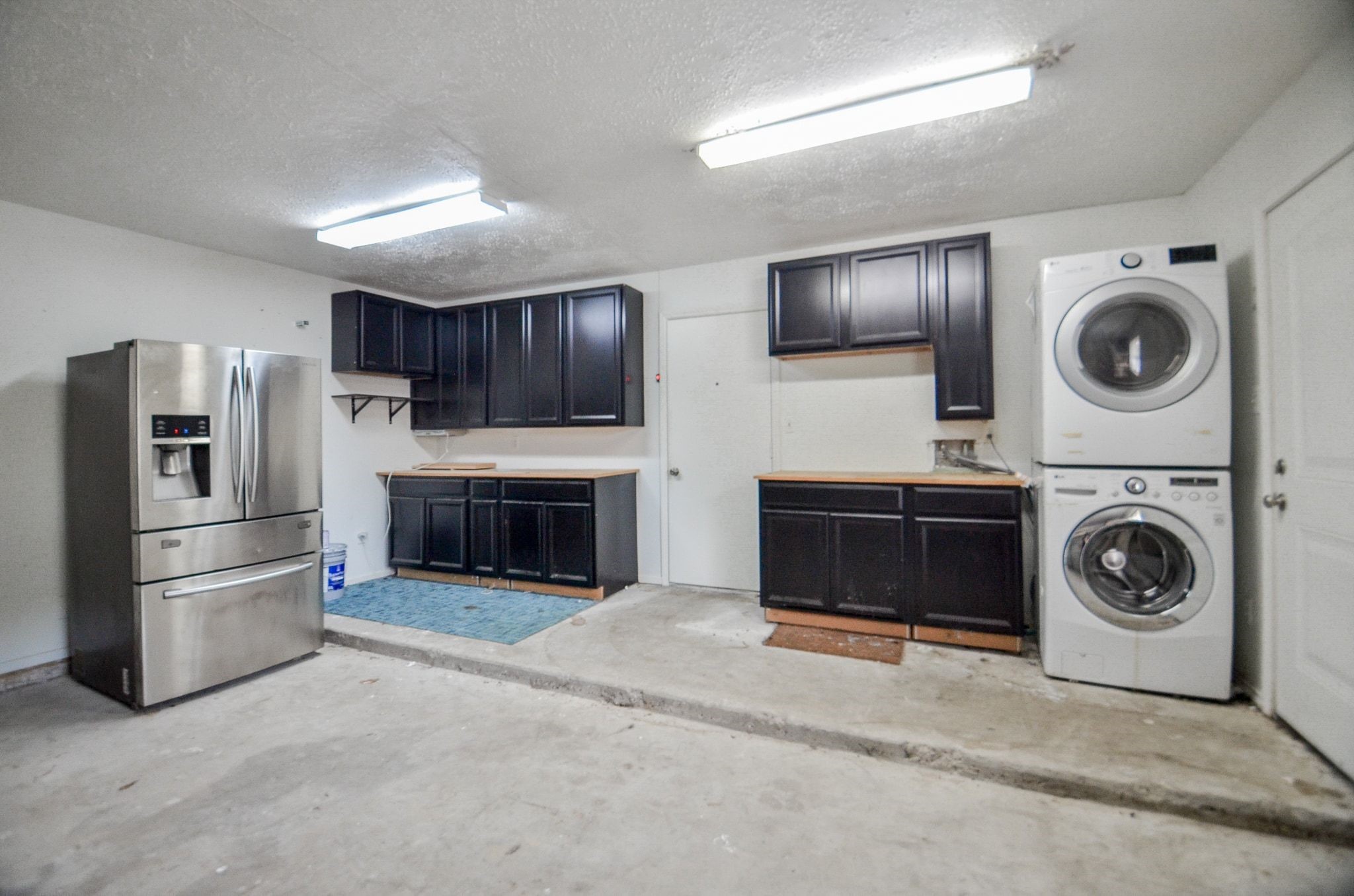 10615 Heatherford Drive Property Photo 33