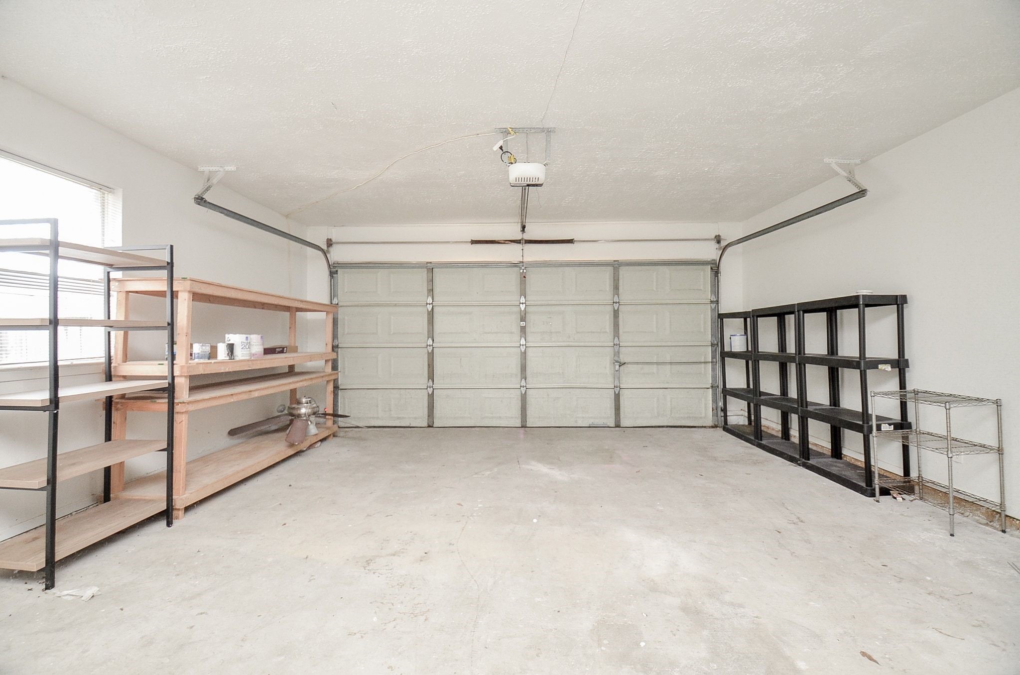 10615 Heatherford Drive Property Photo 34