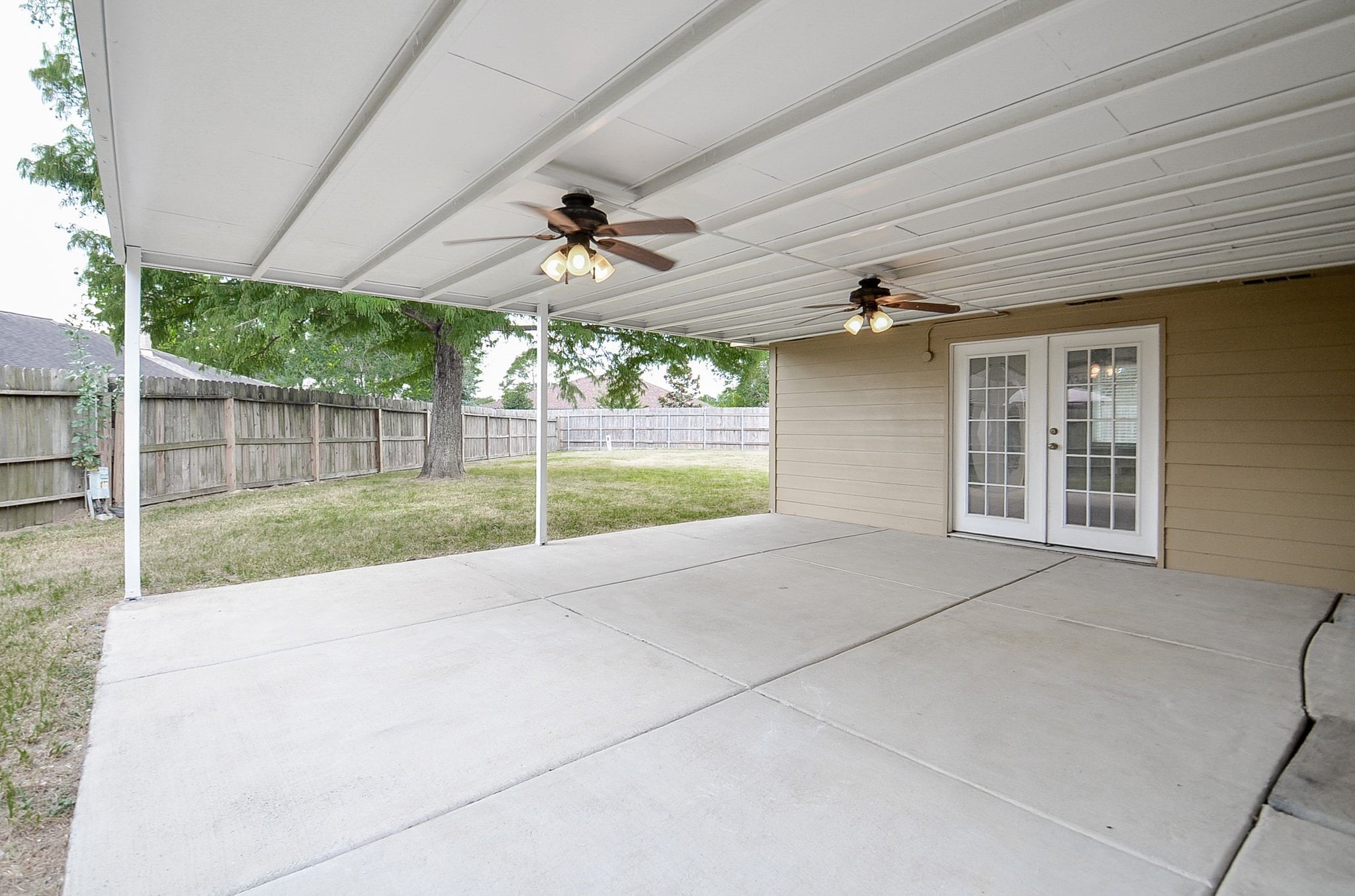 10615 Heatherford Drive Property Photo 35
