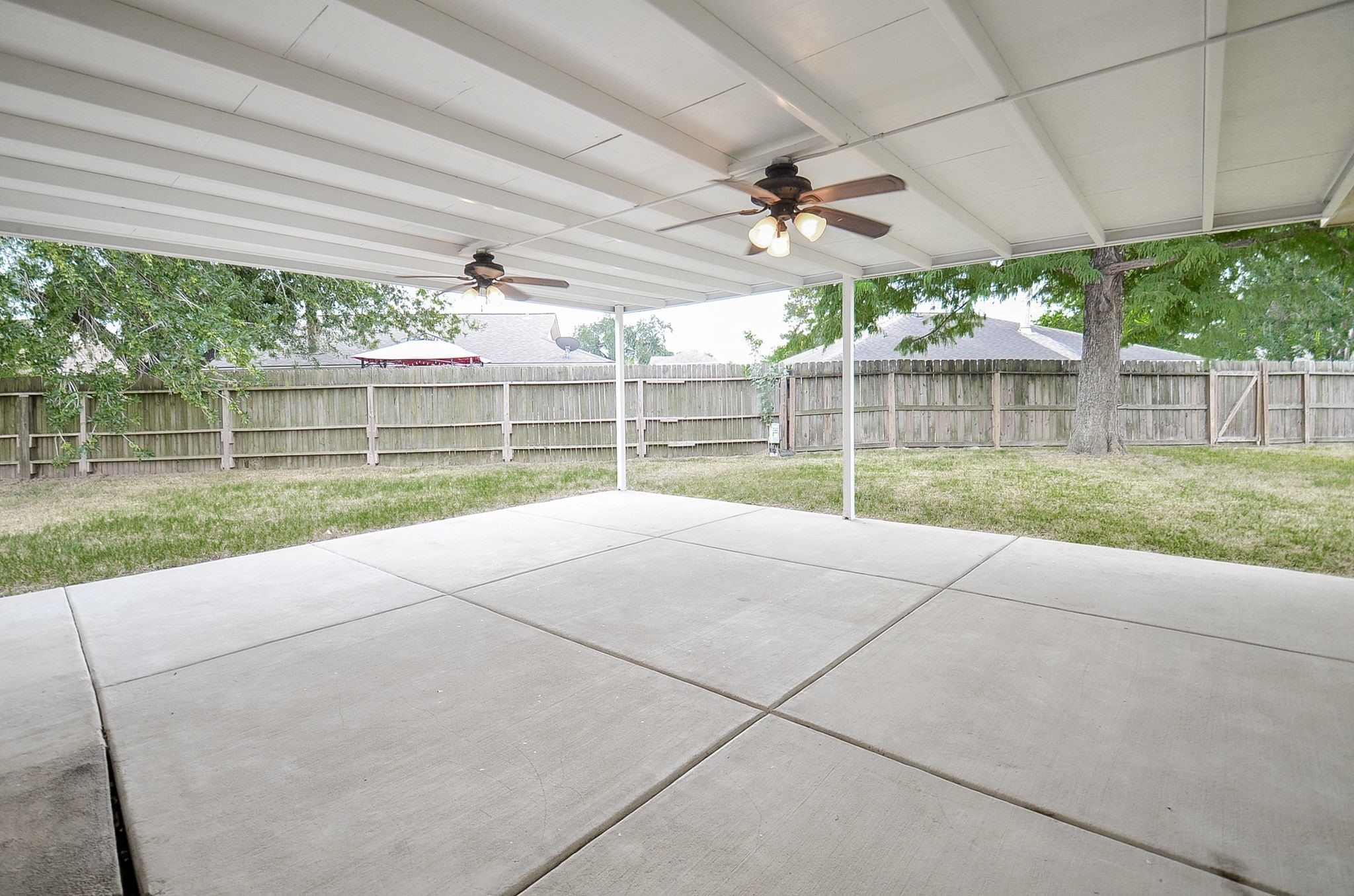 10615 Heatherford Drive Property Photo 37