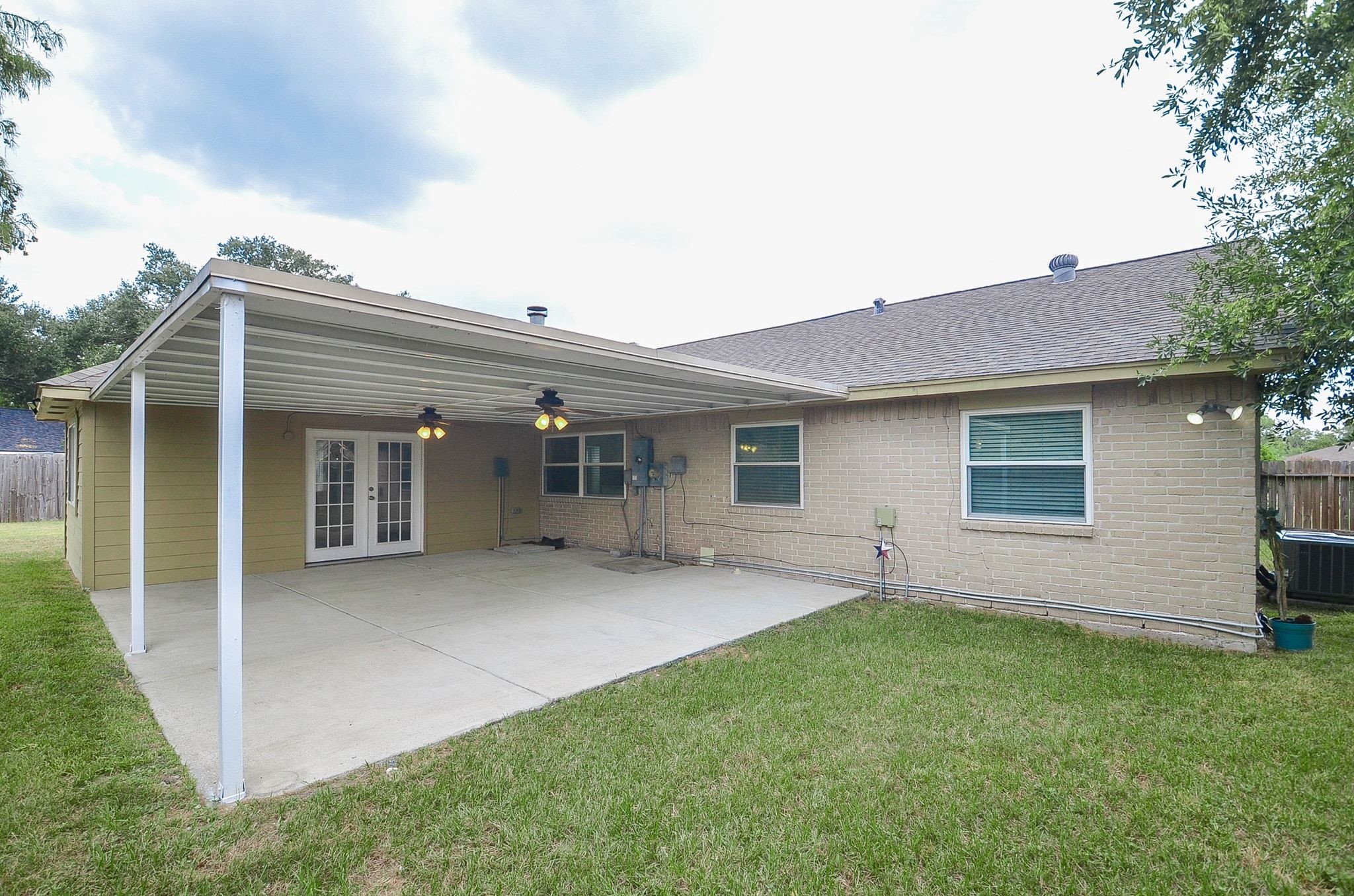 10615 Heatherford Drive Property Photo 38