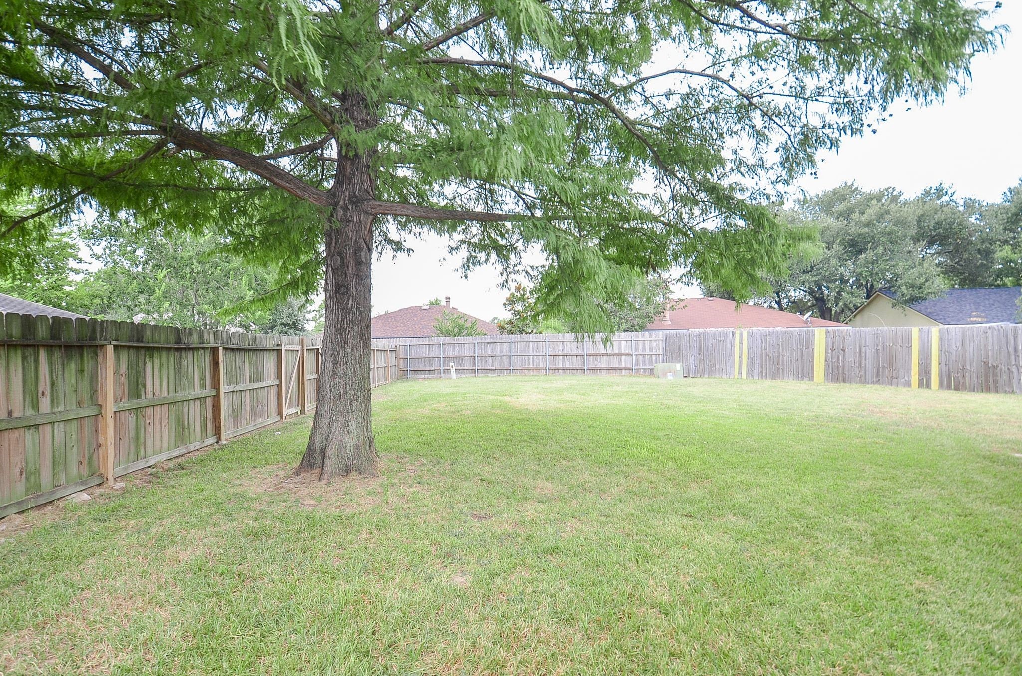 10615 Heatherford Drive Property Photo 39
