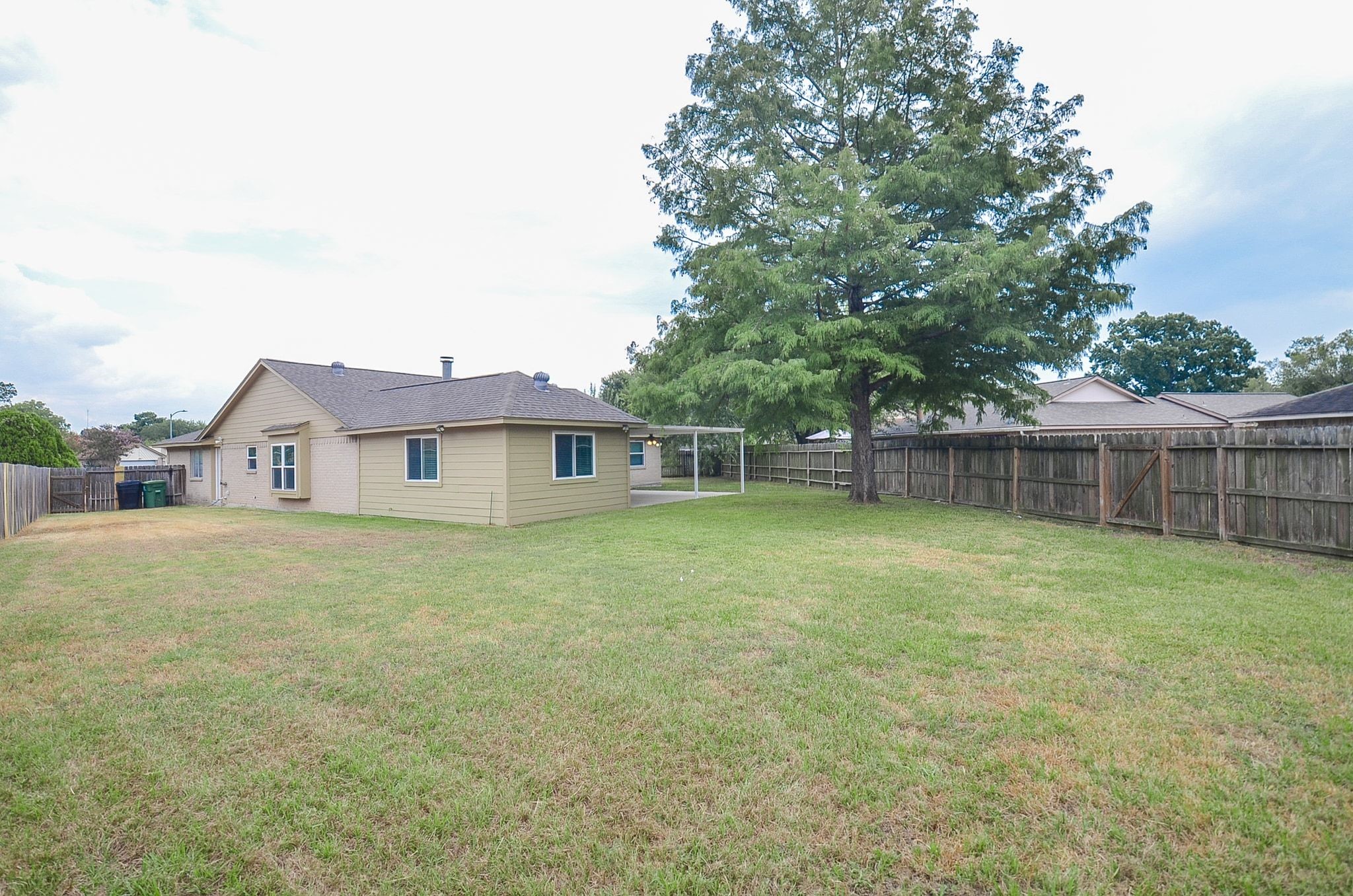 10615 Heatherford Drive Property Photo 40