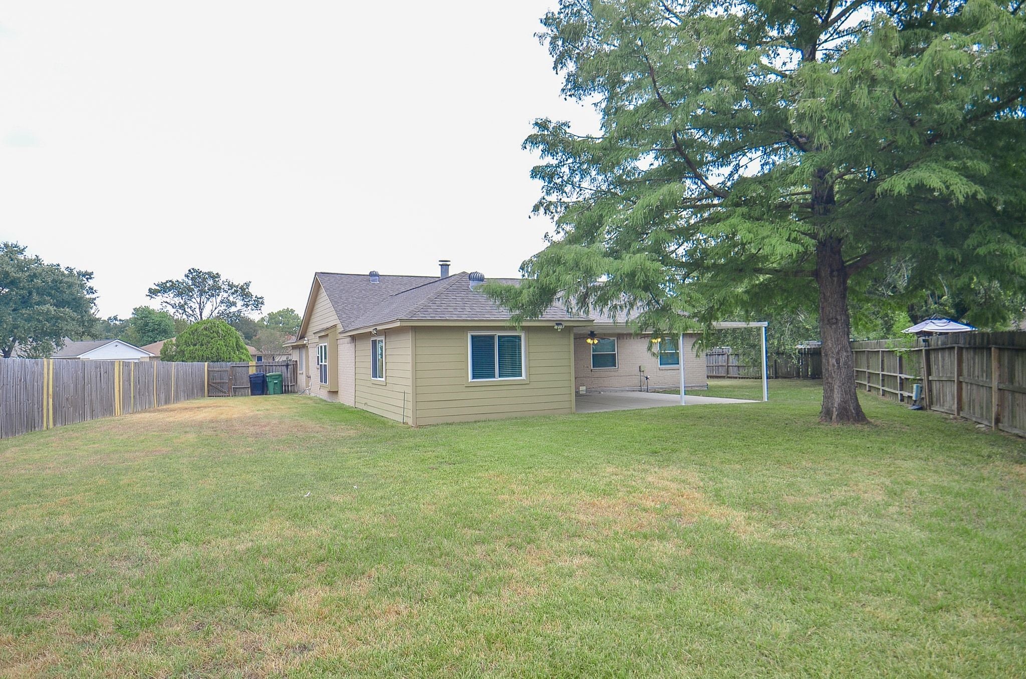 10615 Heatherford Drive Property Photo 41