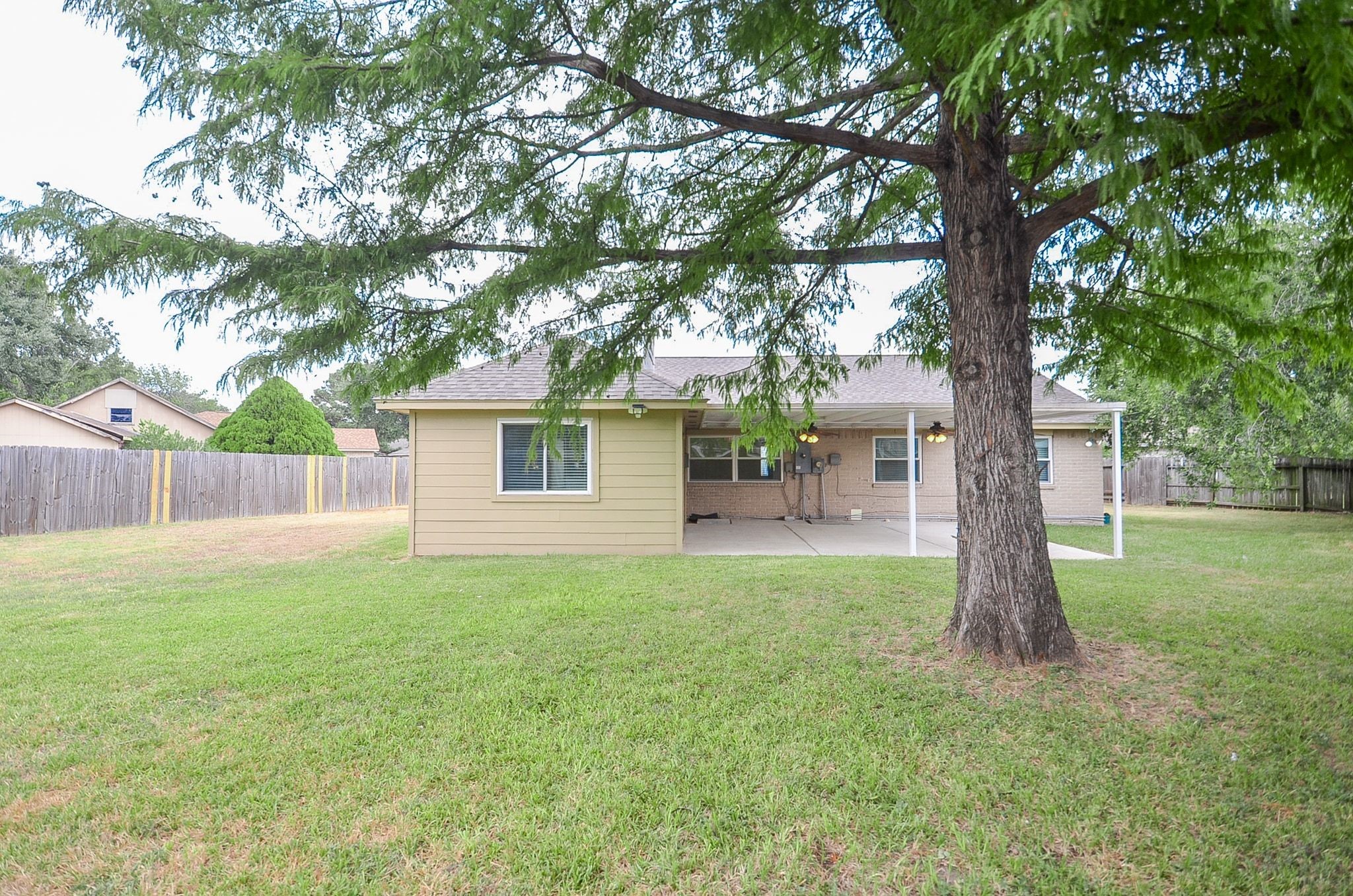 10615 Heatherford Drive Property Photo 42