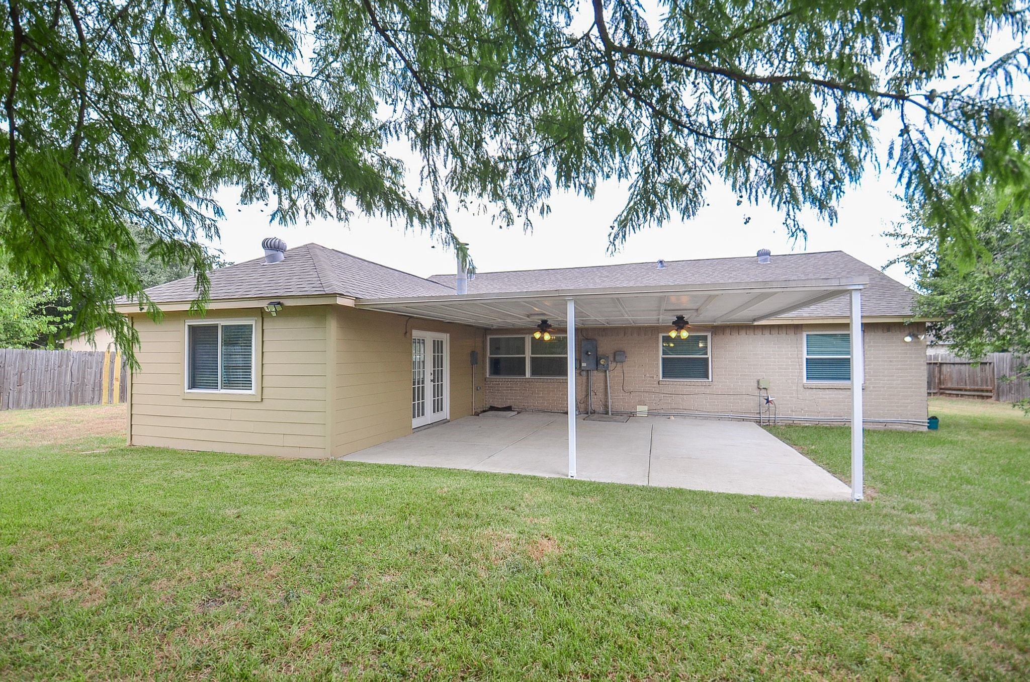 10615 Heatherford Drive Property Photo 43