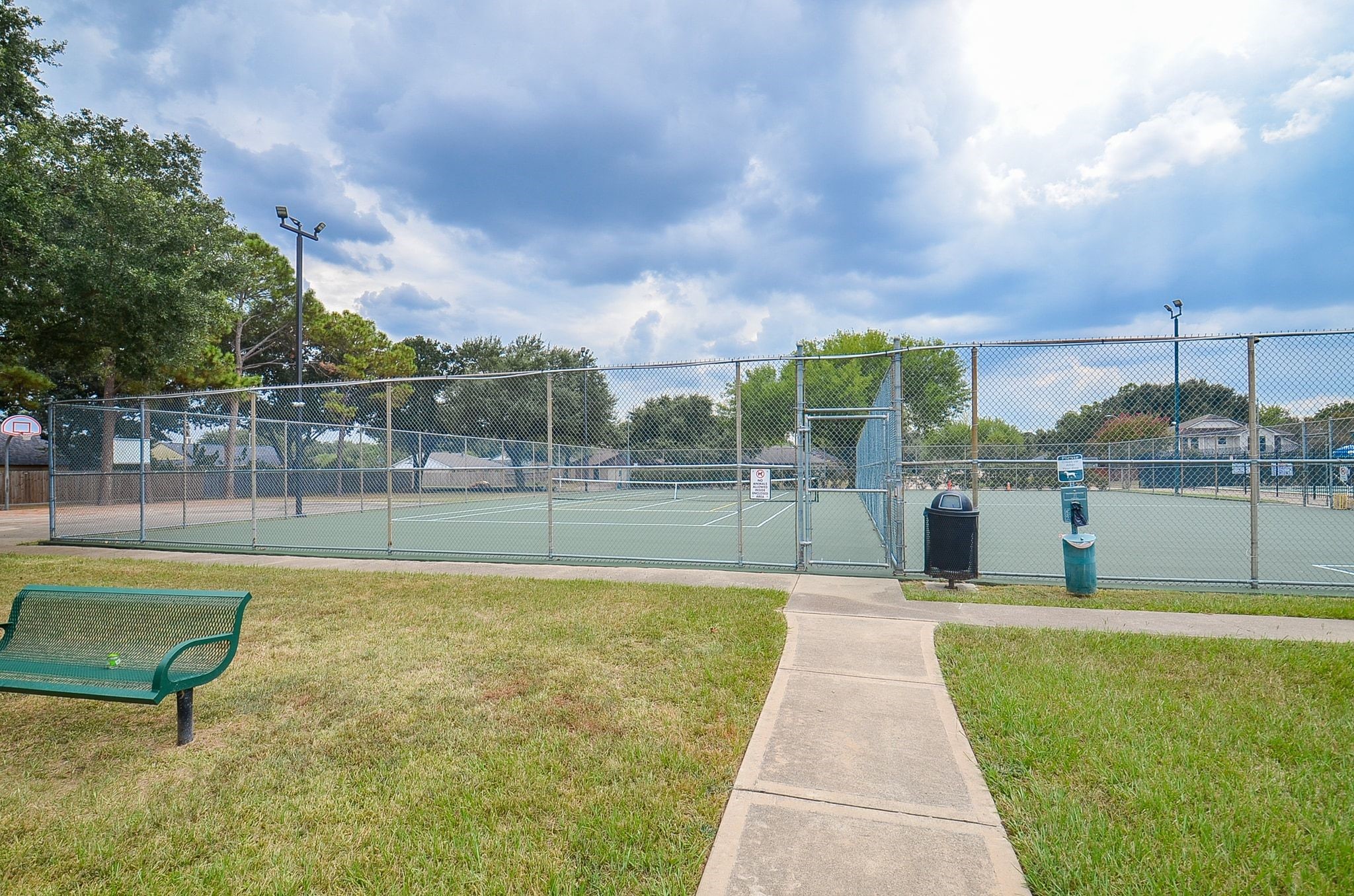 10615 Heatherford Drive Property Photo 45