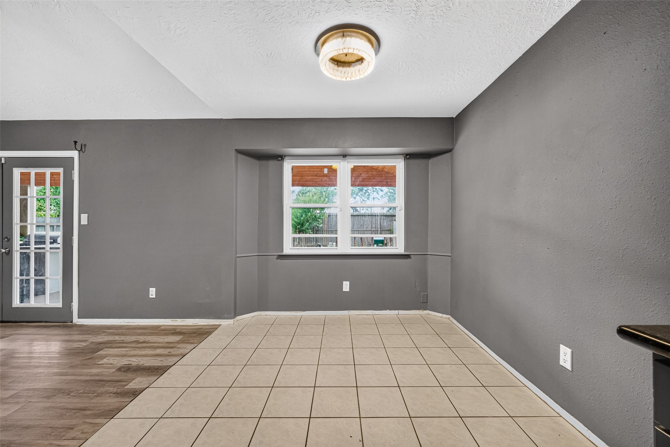 3615 Acornrun Lane Property Photo 12