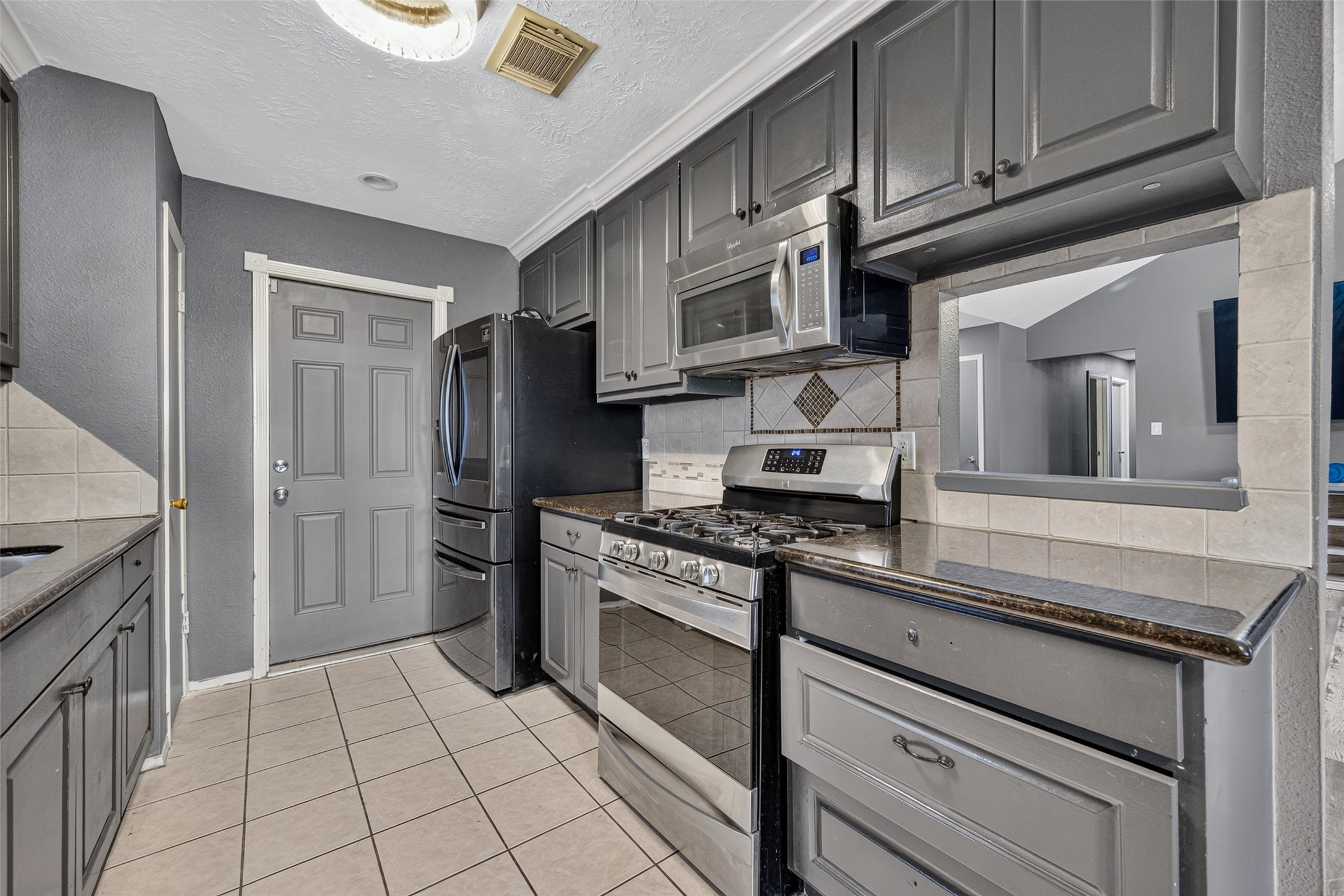 3615 Acornrun Lane Property Photo 17