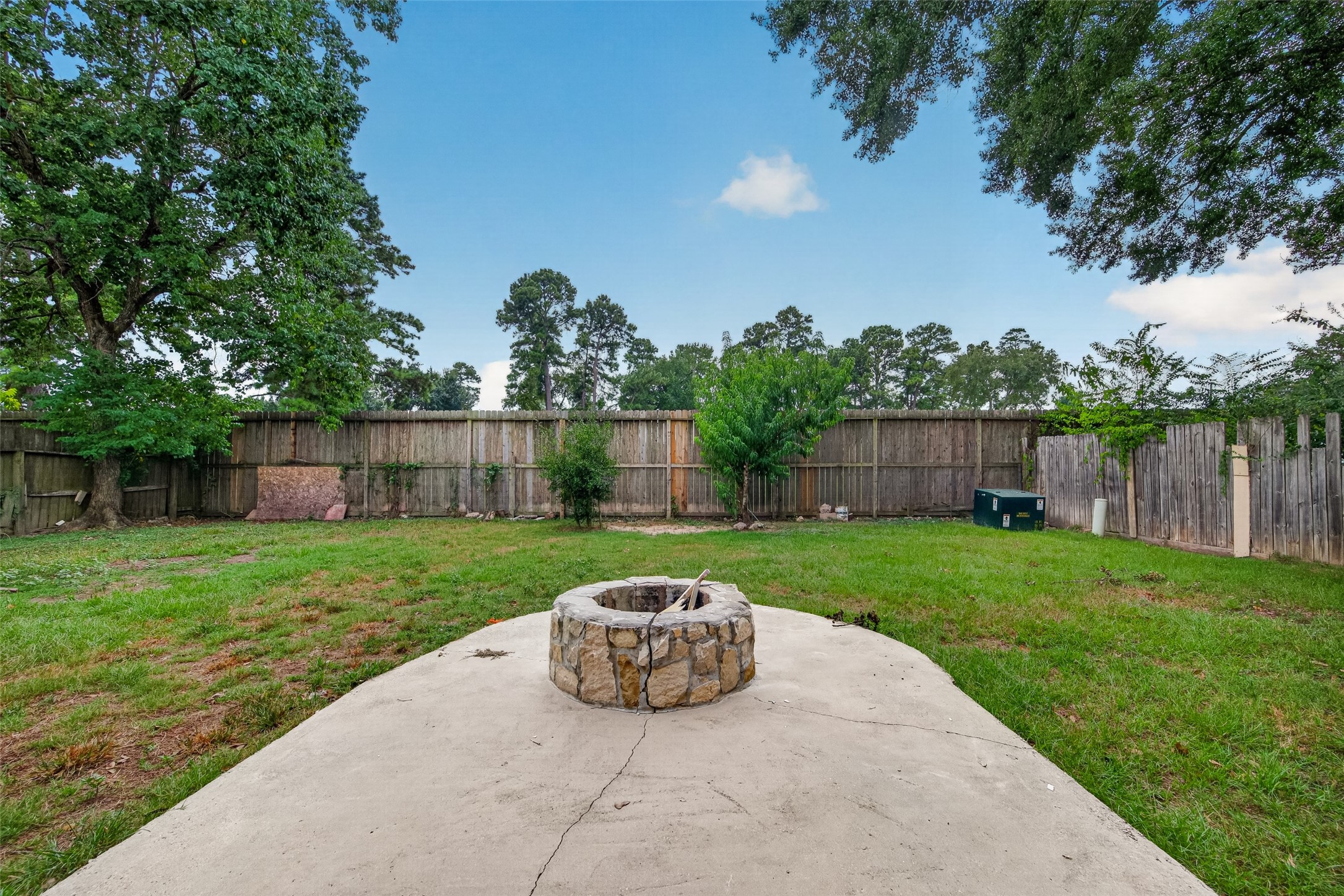 3615 Acornrun Lane Property Photo 34