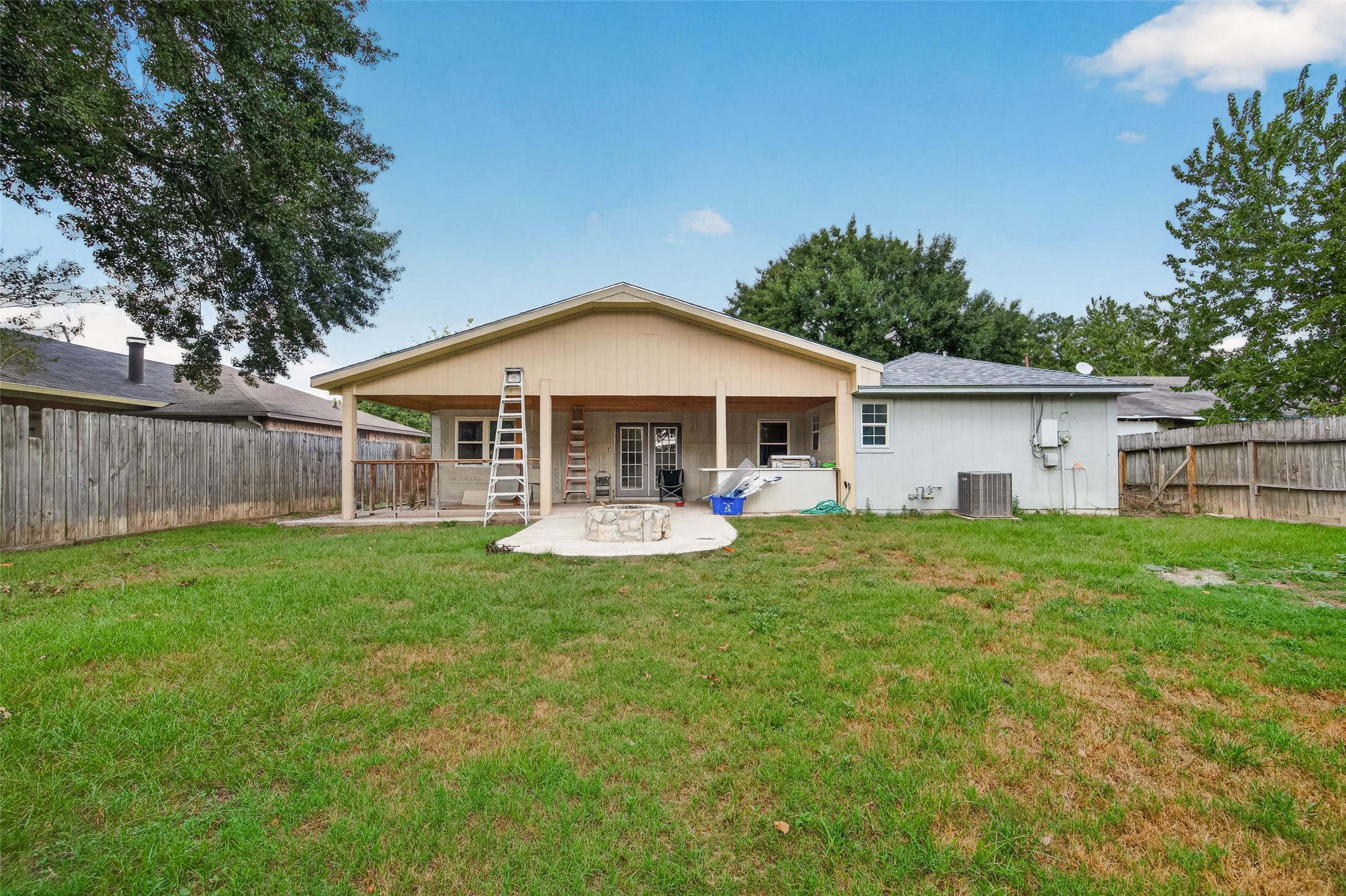 3615 Acornrun Lane Property Photo 37