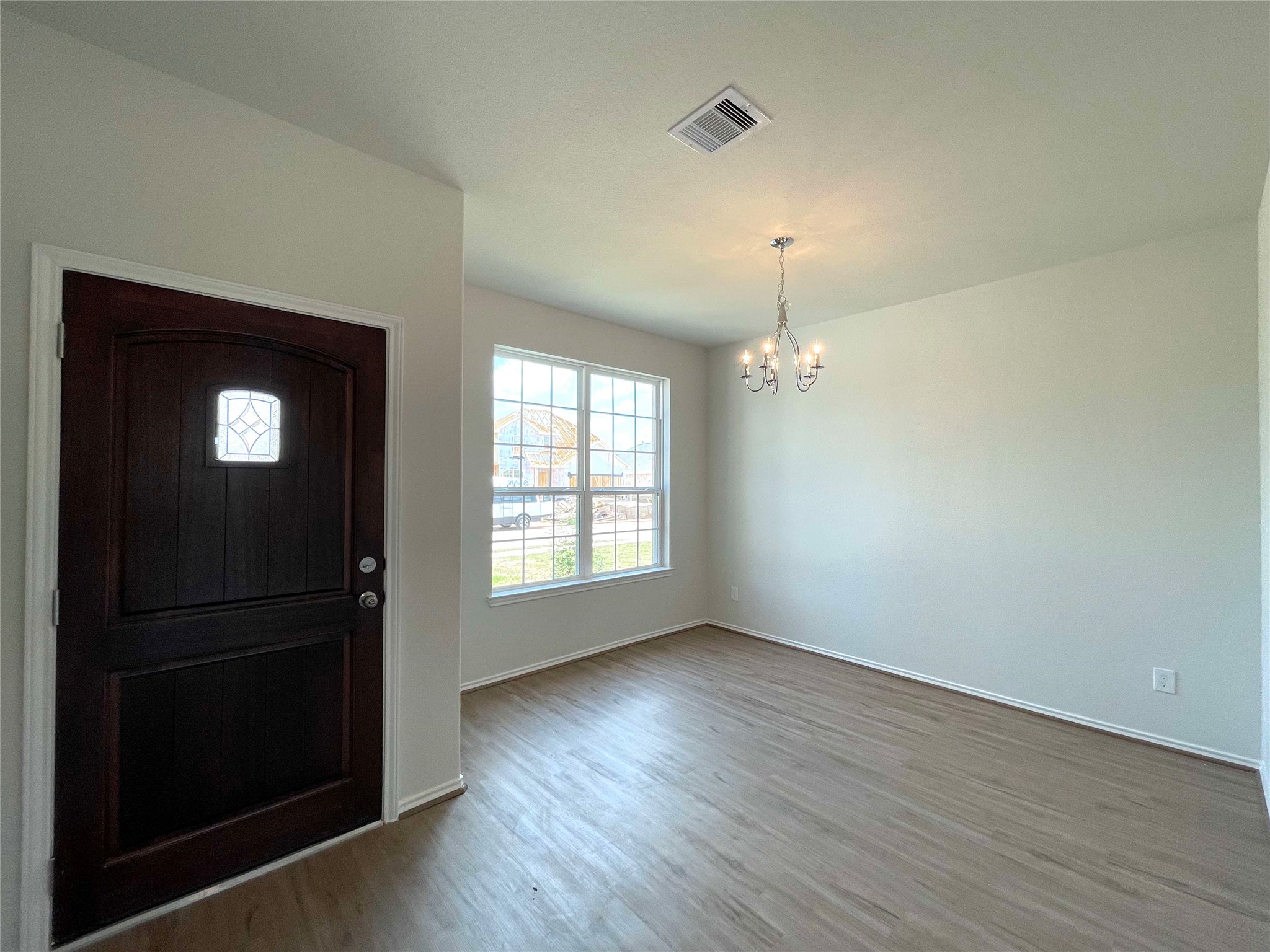 3211 Aster Meadow Way Property Photo 3