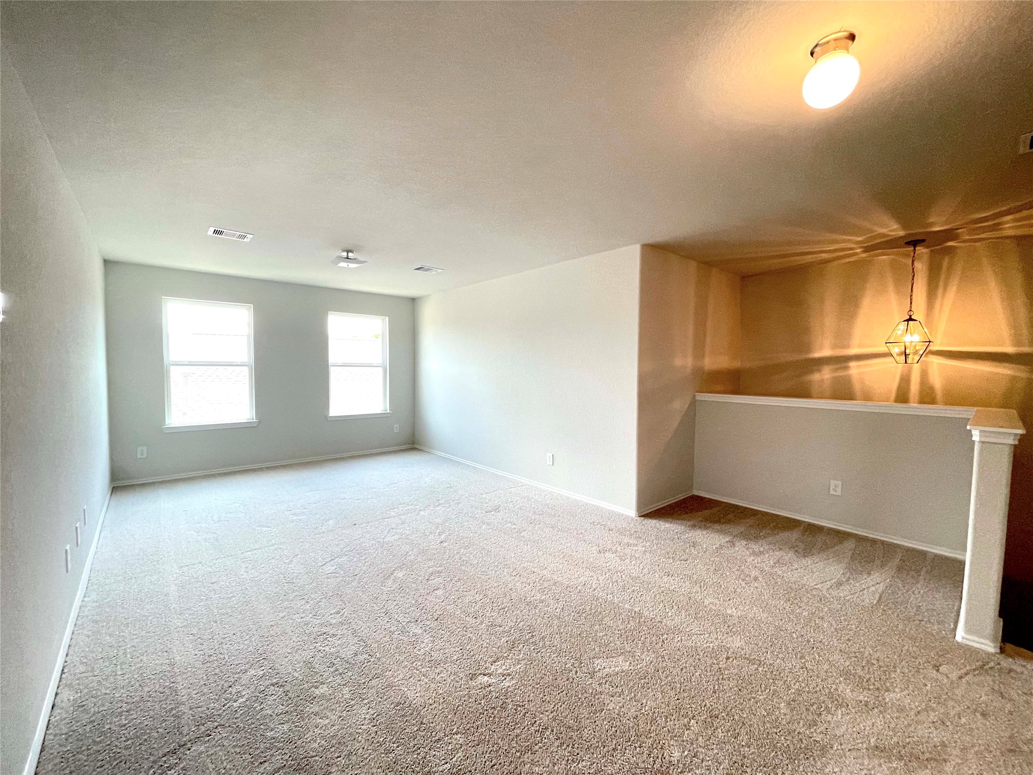 3211 Aster Meadow Way Property Photo 13