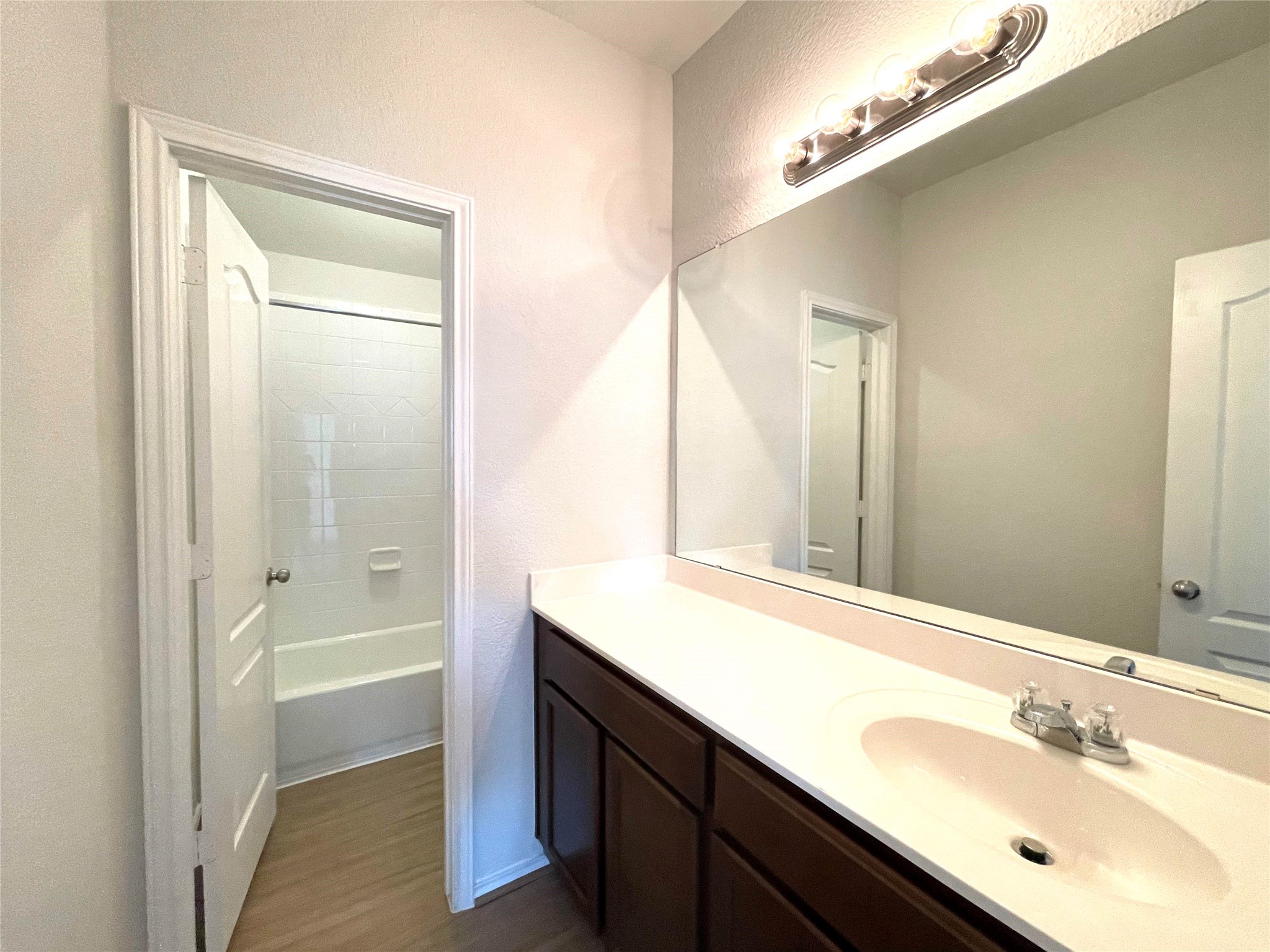 3211 Aster Meadow Way Property Photo 15