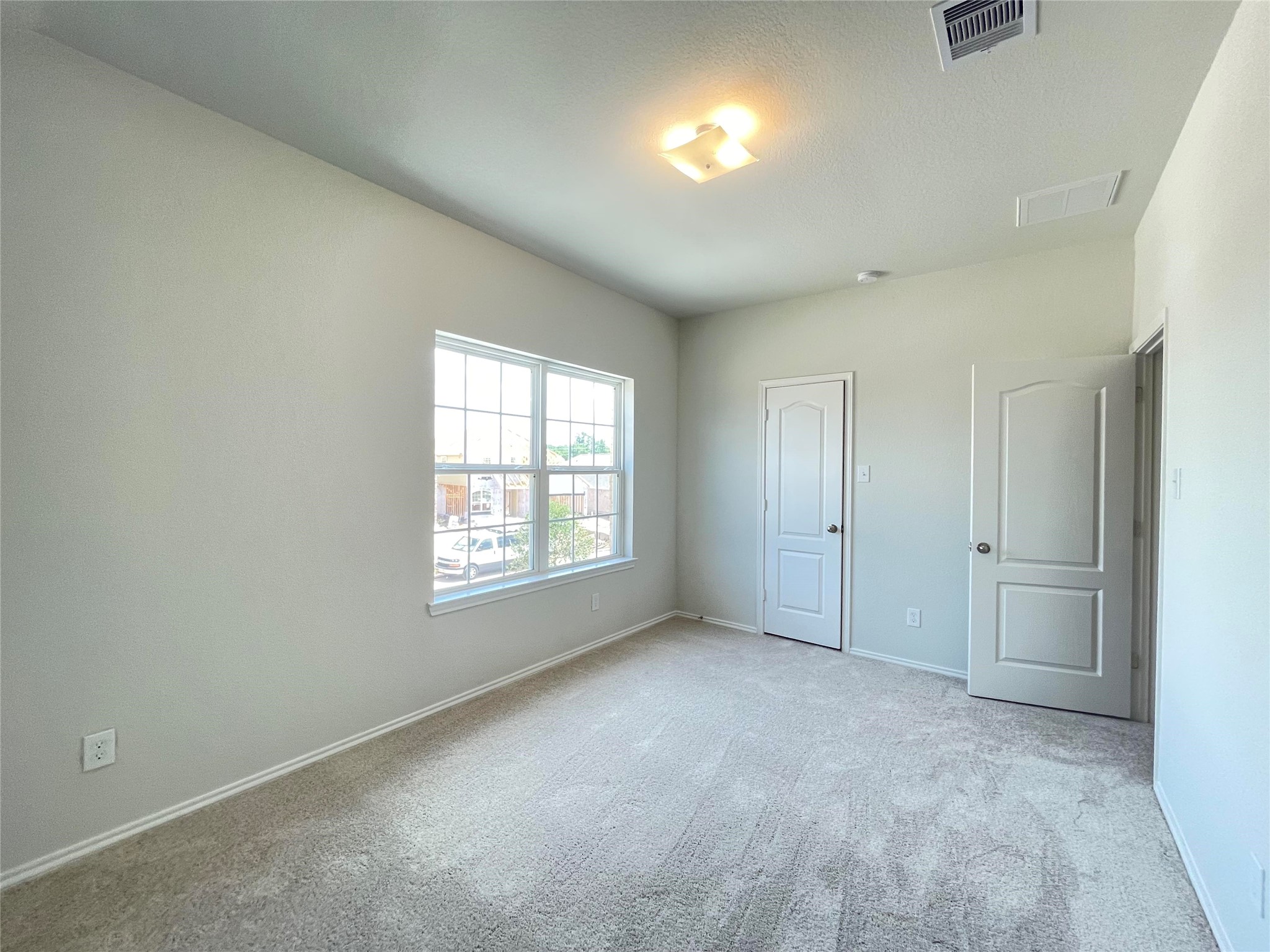 3211 Aster Meadow Way Property Photo 17