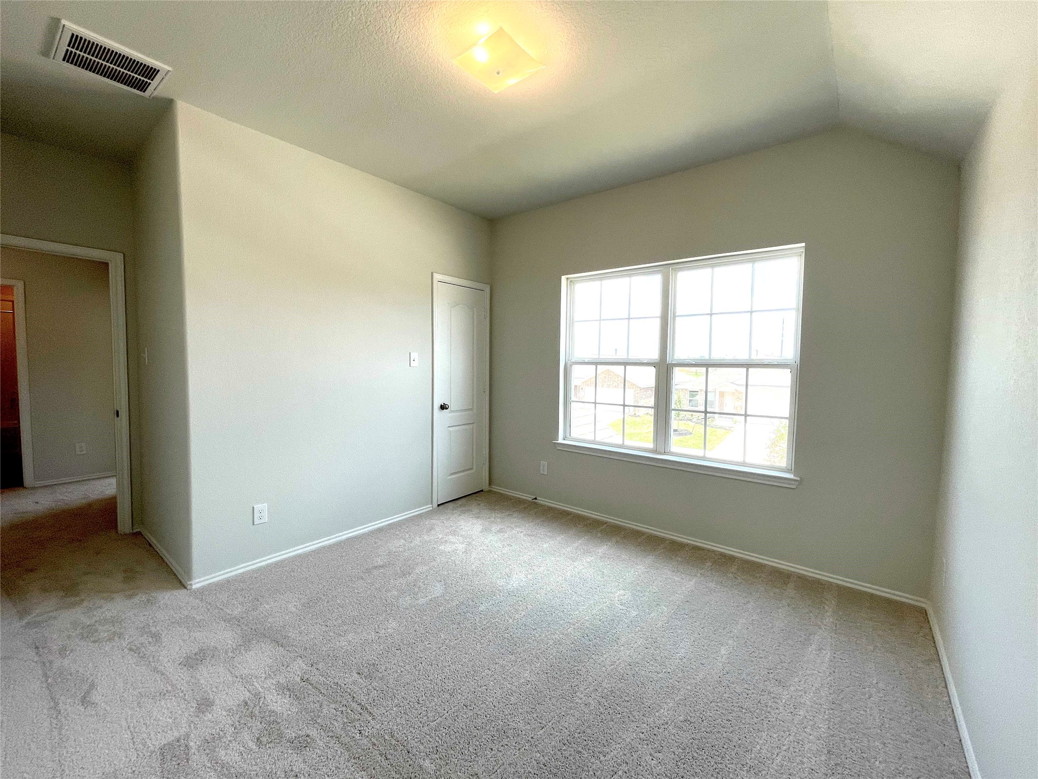 3211 Aster Meadow Way Property Photo 18