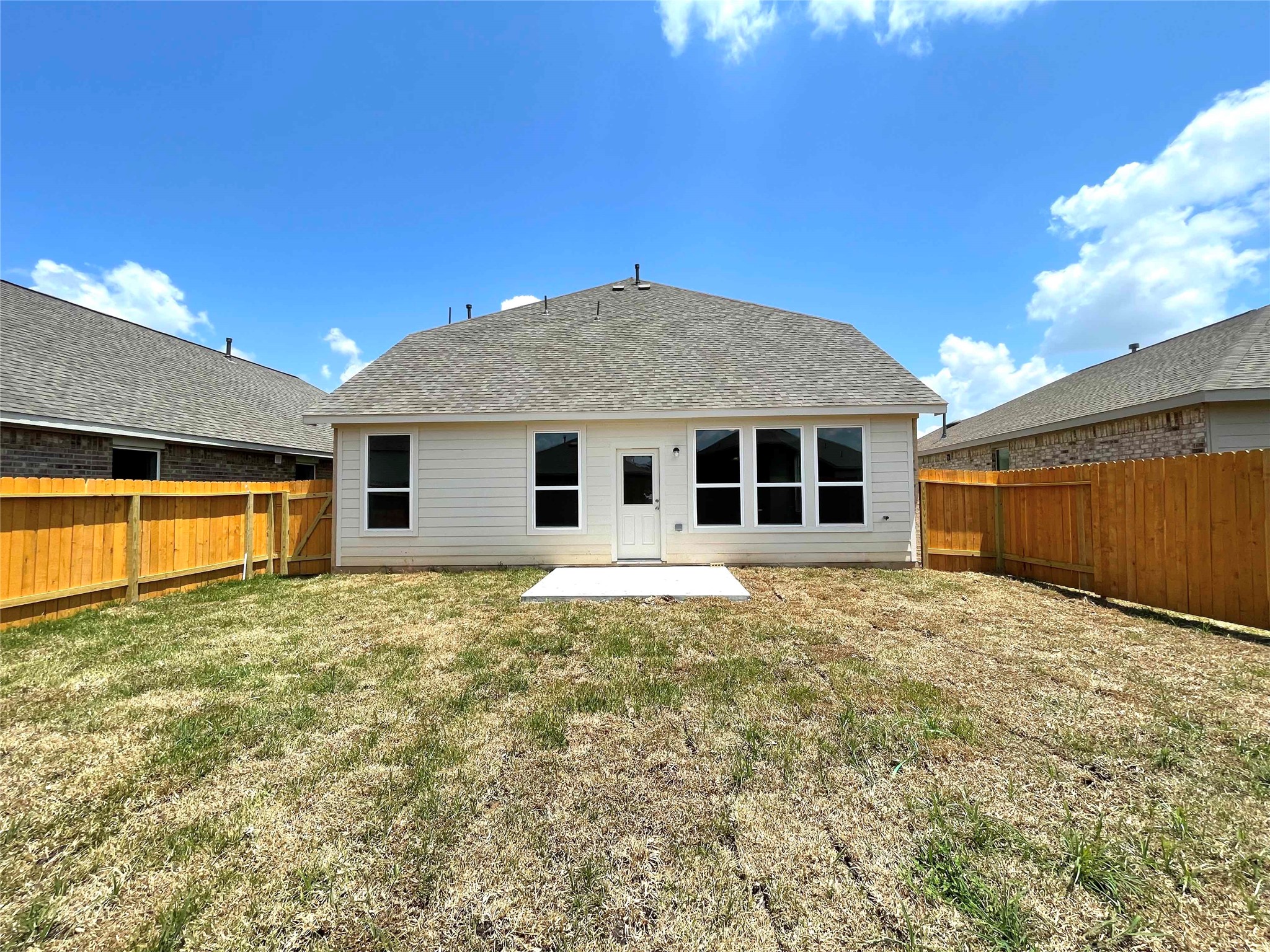 3211 Aster Meadow Way Property Photo 20
