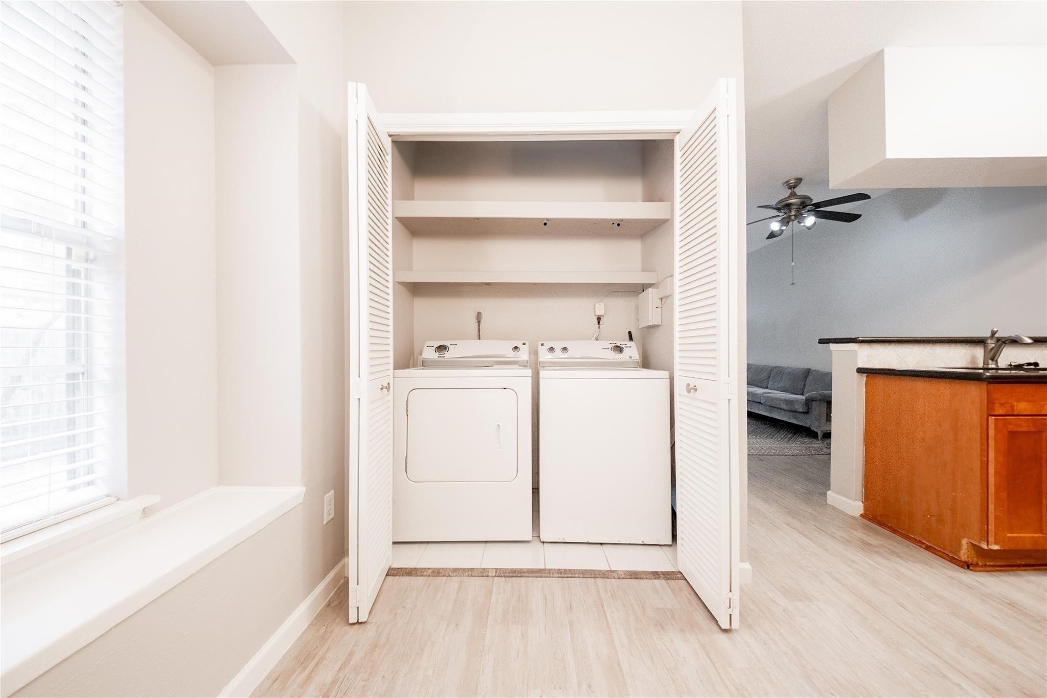 2626 Holly Hall Street 1201 Property Photo 14