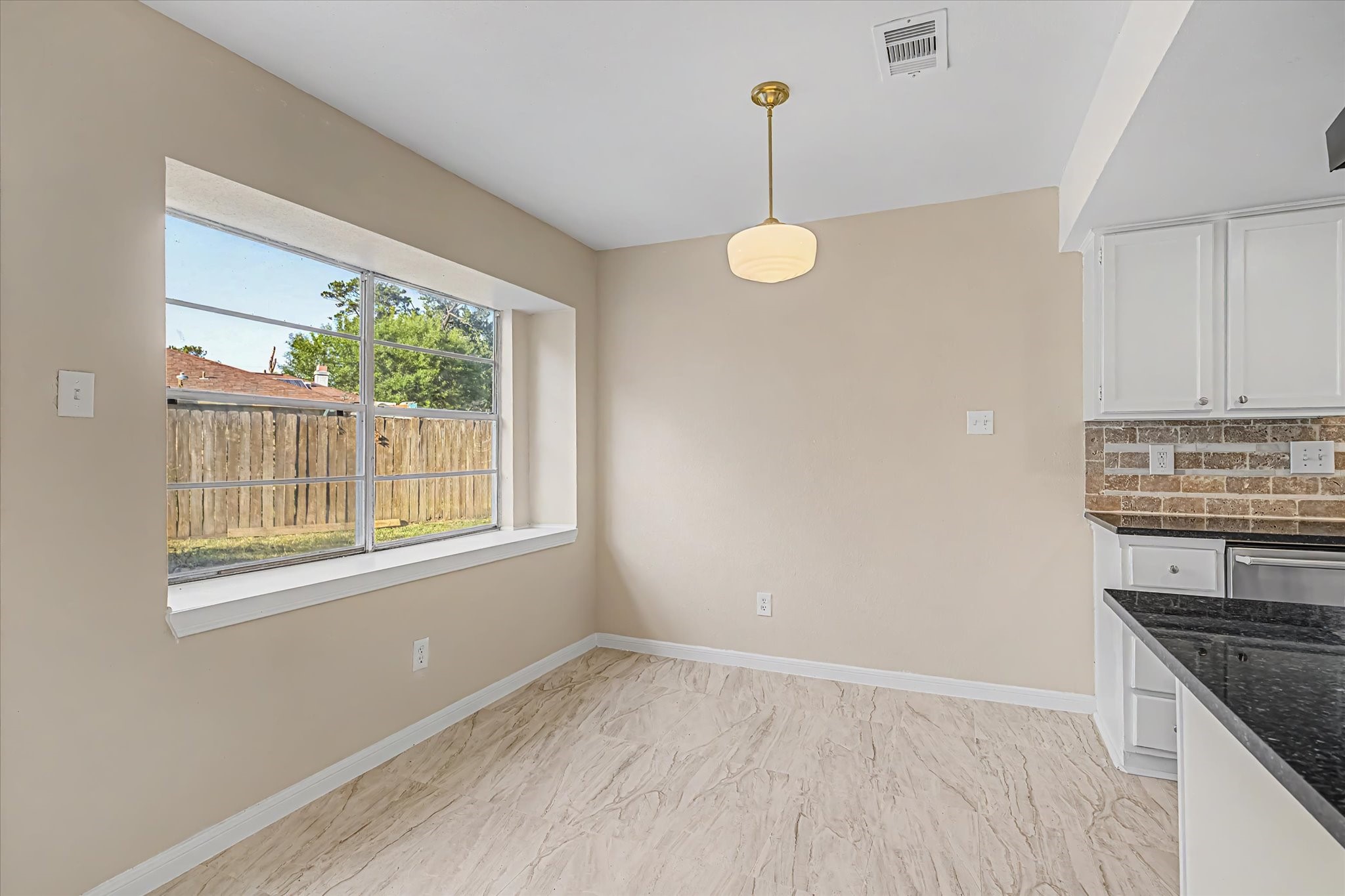20203 Fox Stone Lane Property Photo 12