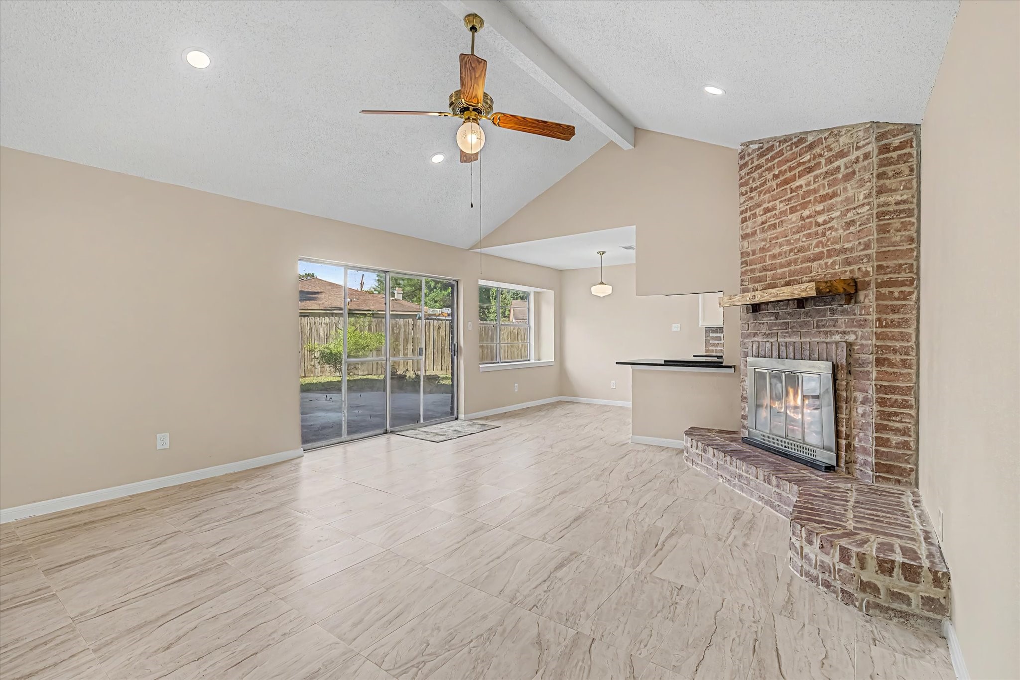 20203 Fox Stone Lane Property Photo 14