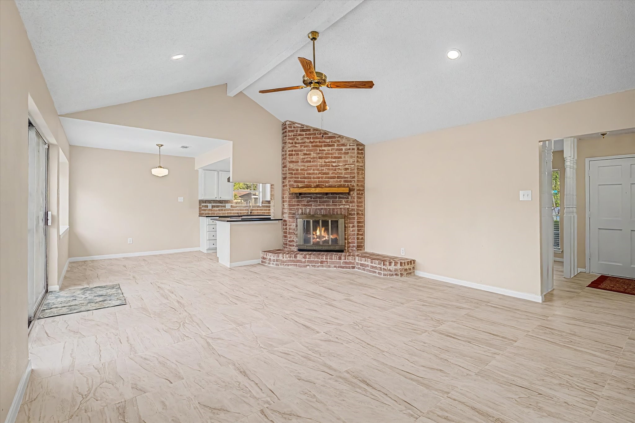 20203 Fox Stone Lane Property Photo 15