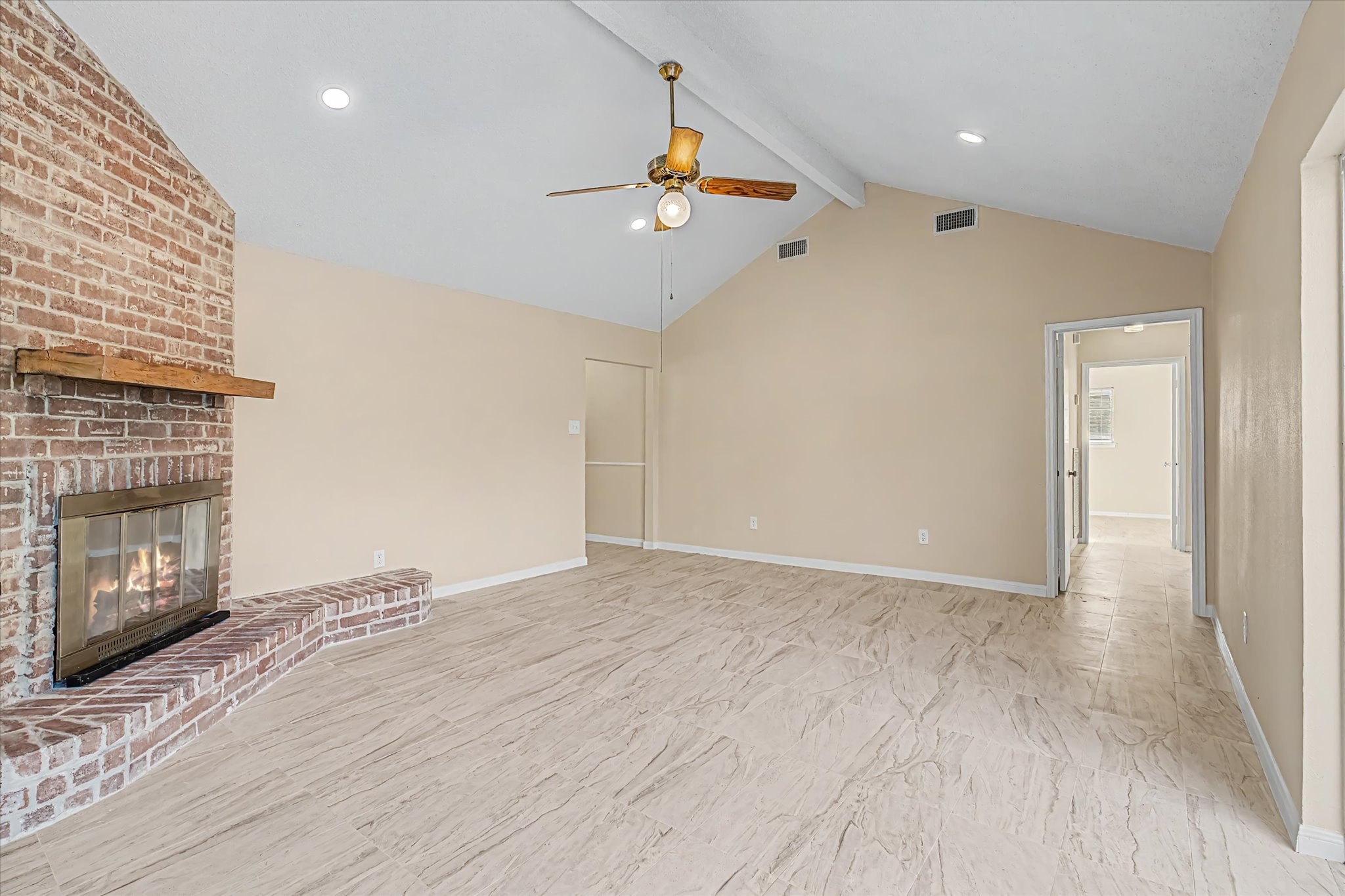 20203 Fox Stone Lane Property Photo 16