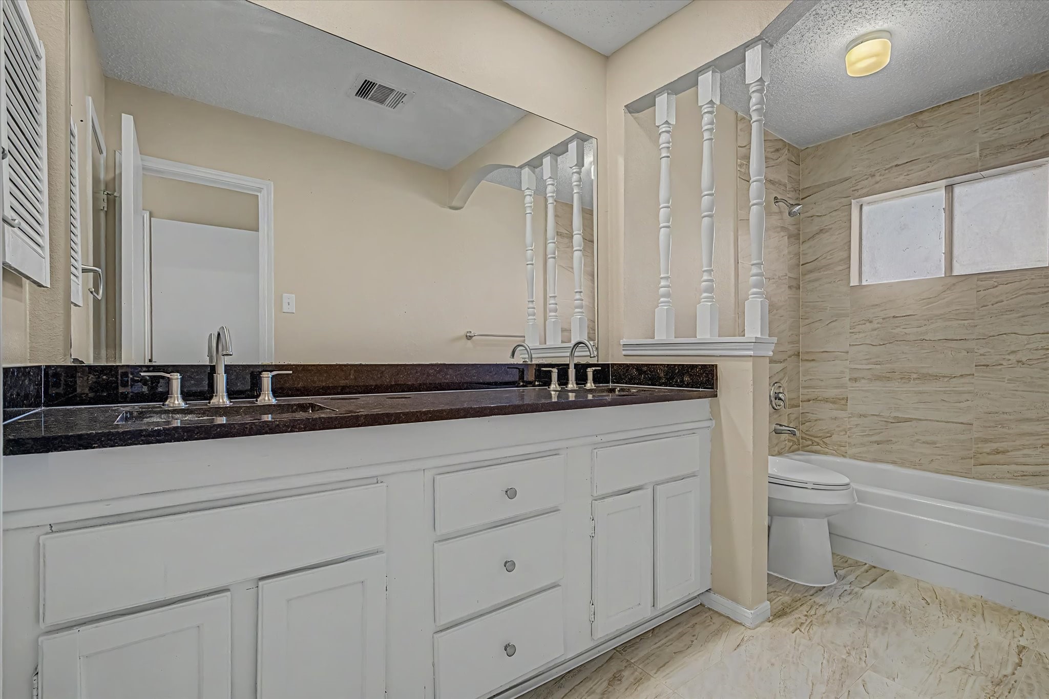 20203 Fox Stone Lane Property Photo 17