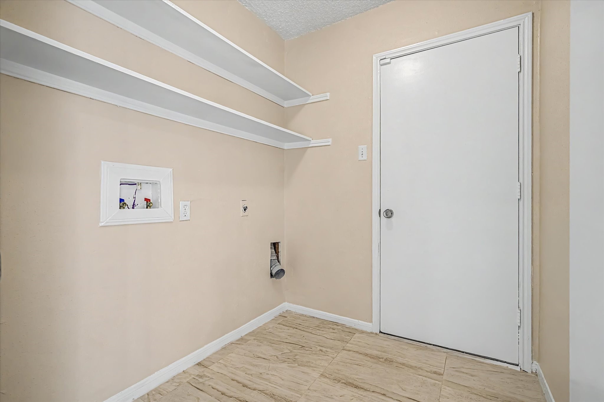 20203 Fox Stone Lane Property Photo 19