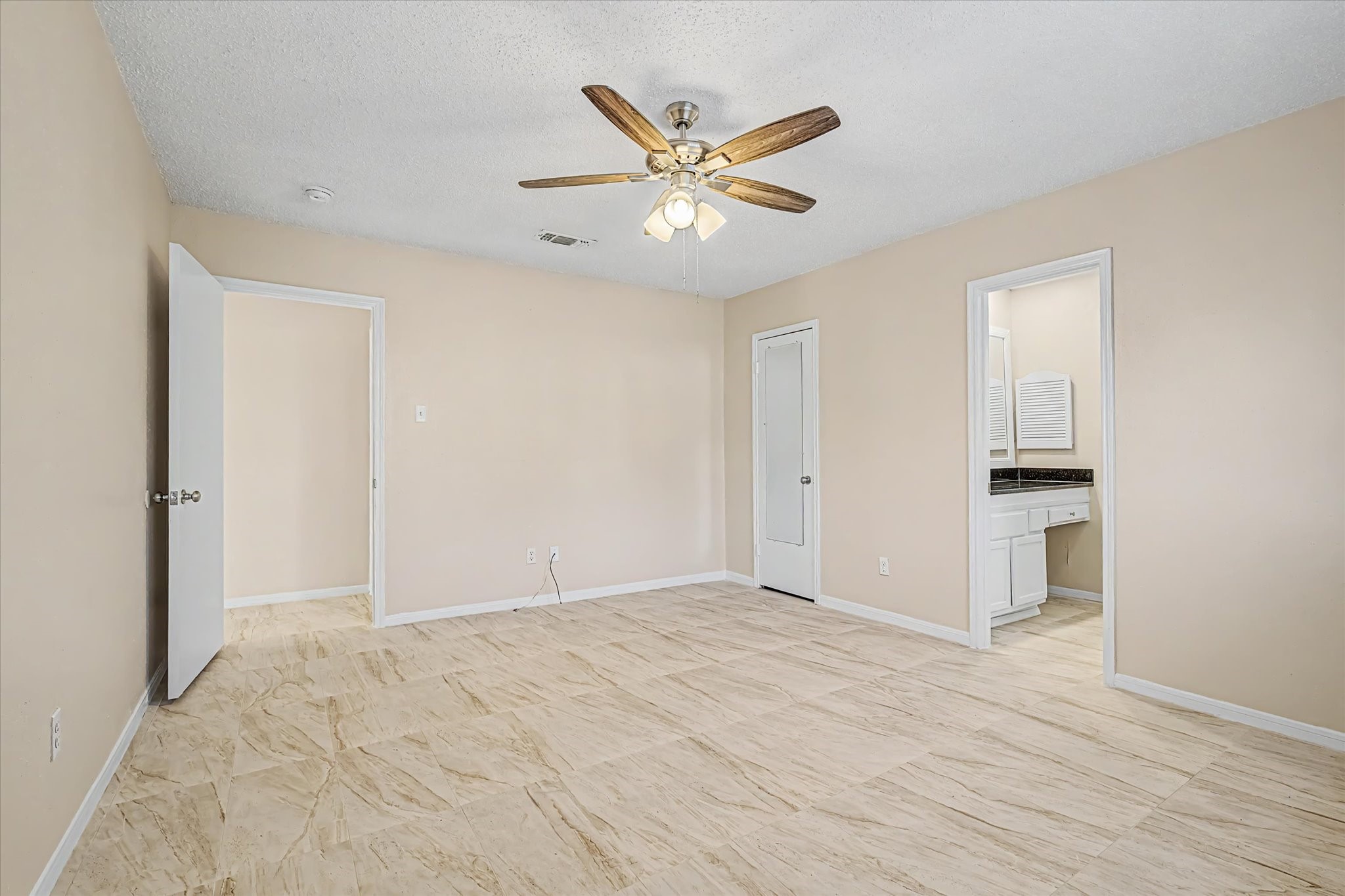 20203 Fox Stone Lane Property Photo 21