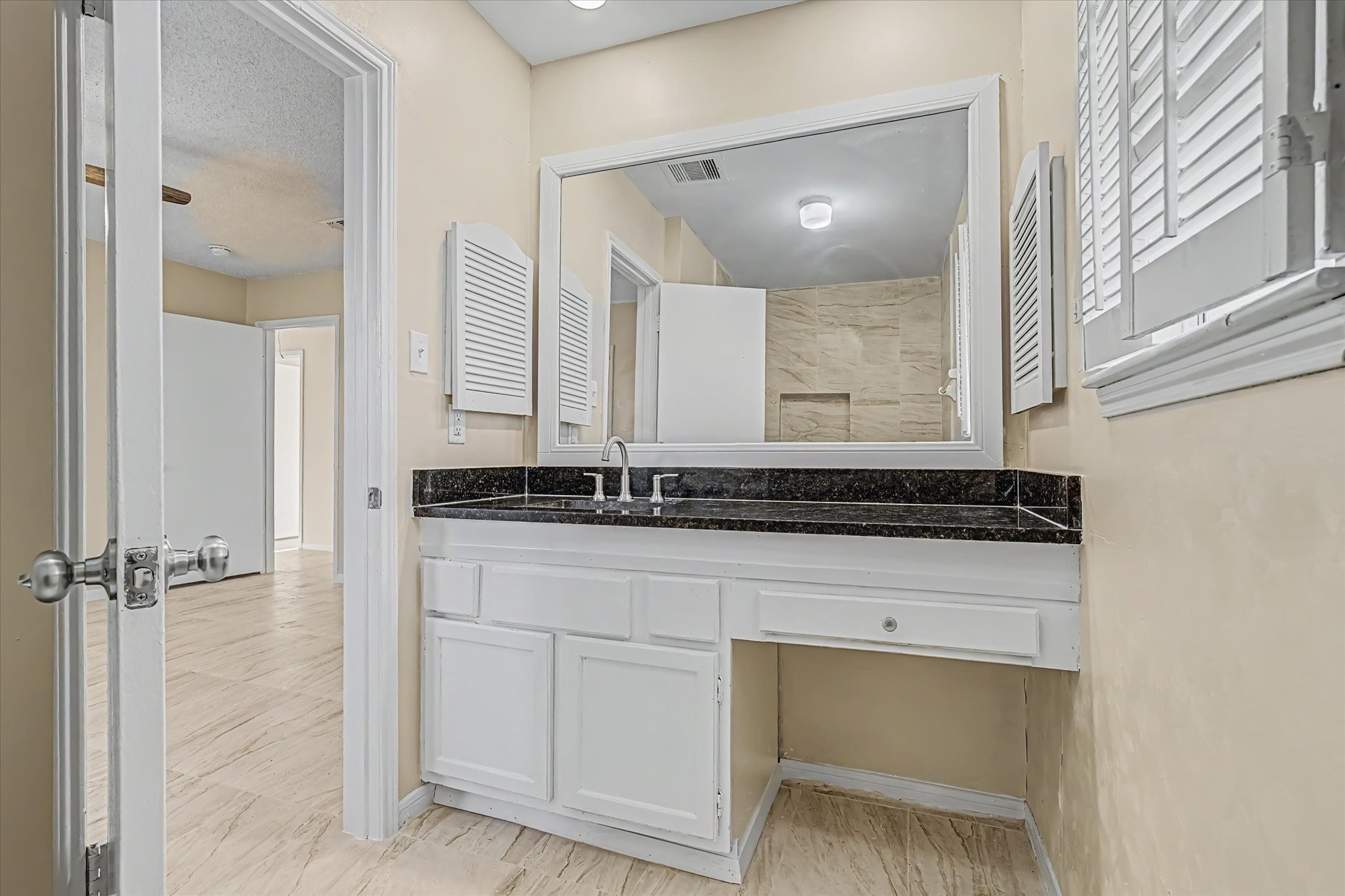 20203 Fox Stone Lane Property Photo 22