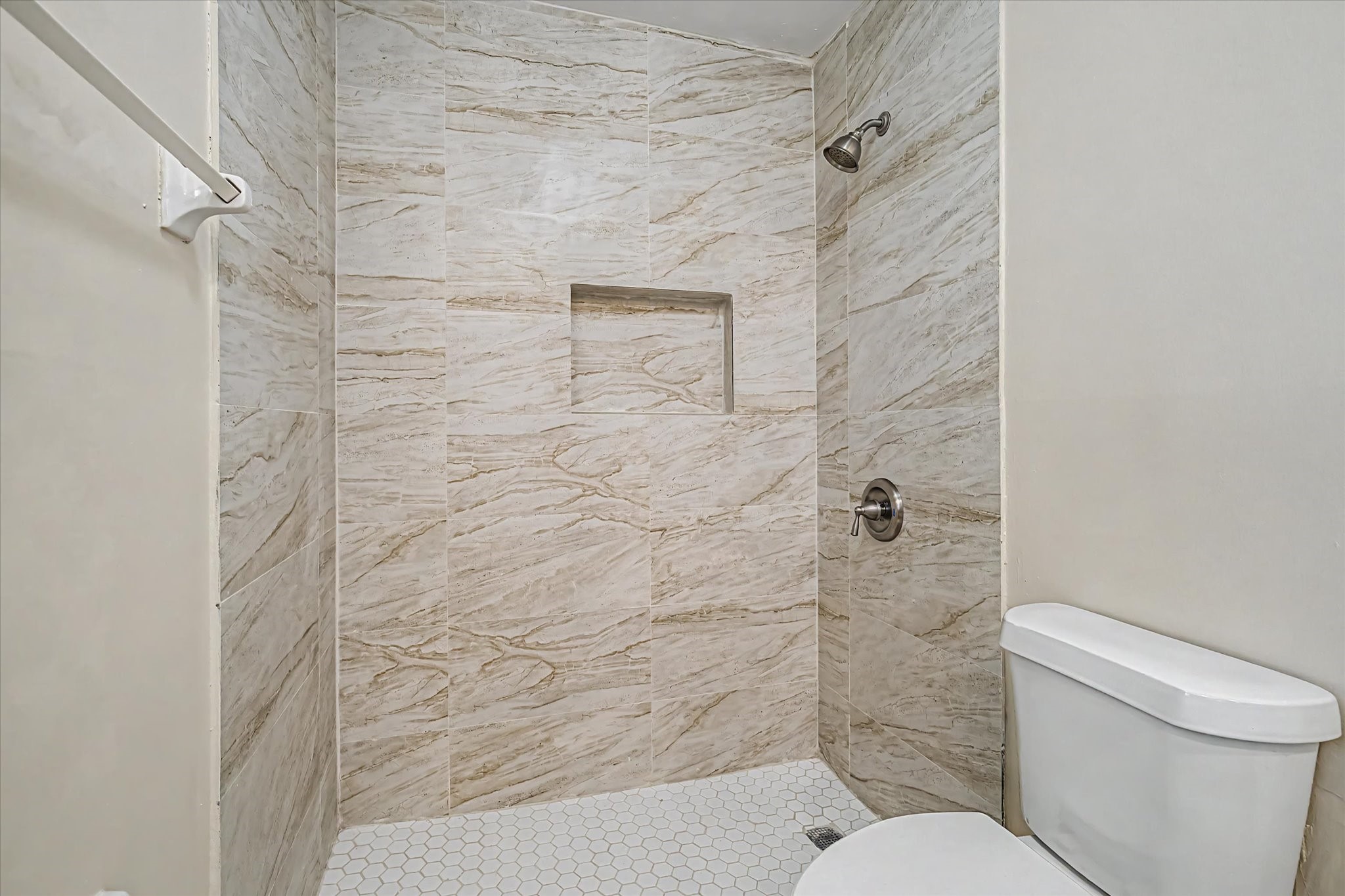 20203 Fox Stone Lane Property Photo 23