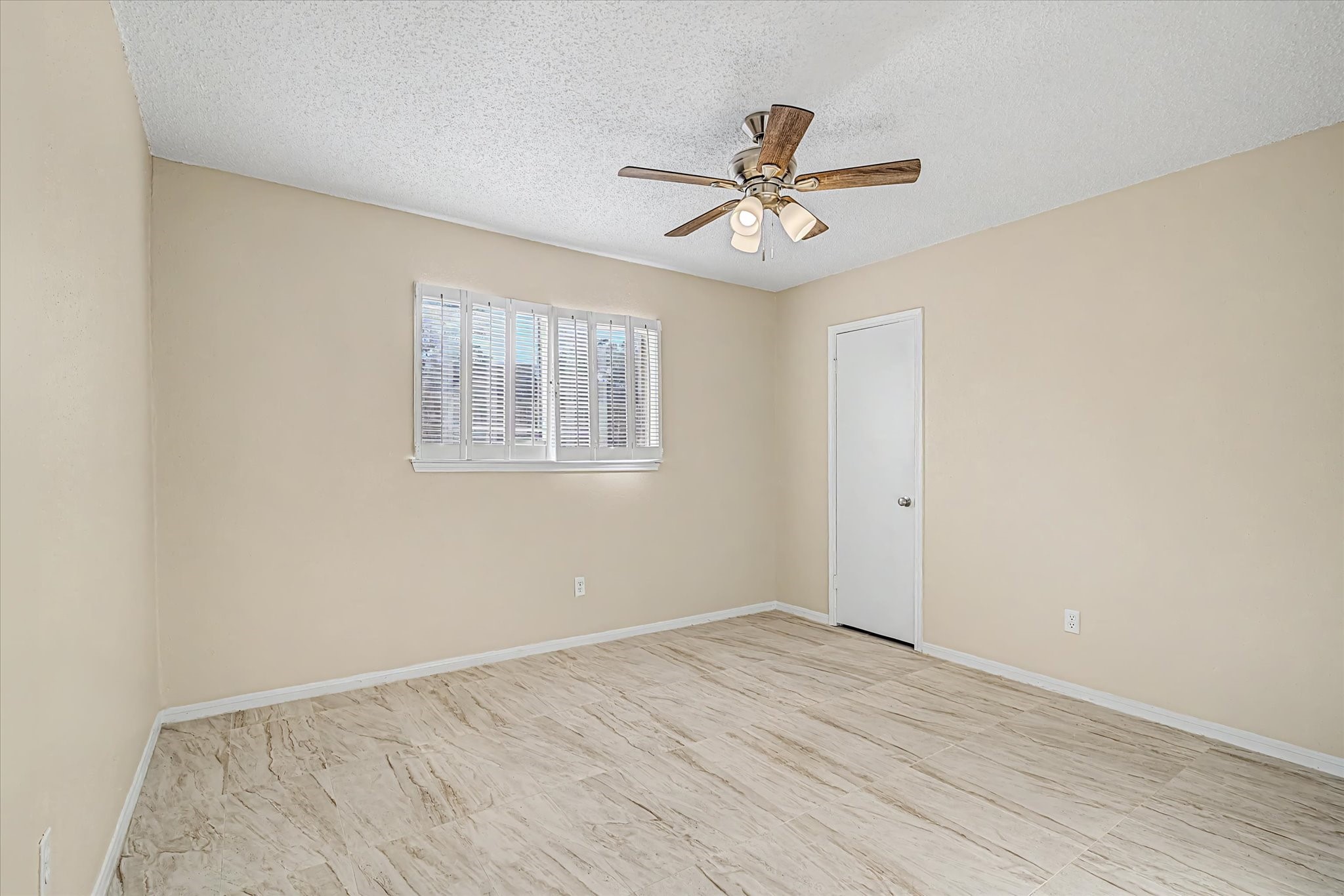 20203 Fox Stone Lane Property Photo 25