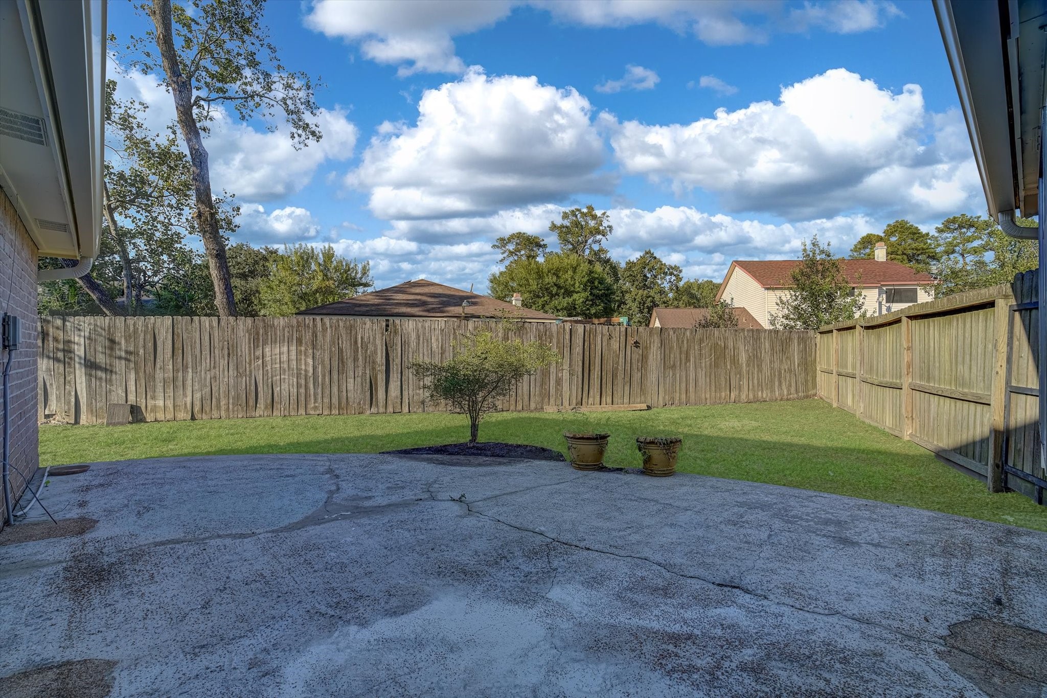 20203 Fox Stone Lane Property Photo 27