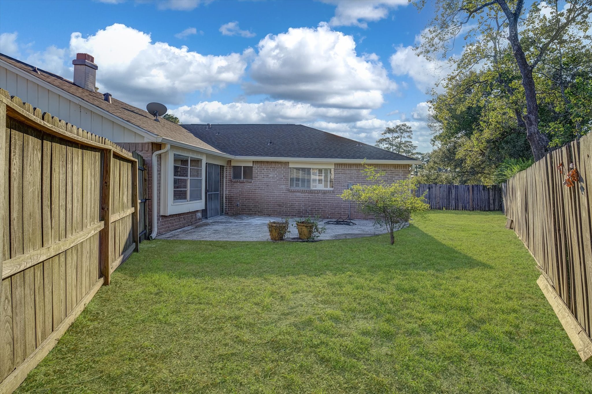 20203 Fox Stone Lane Property Photo 28