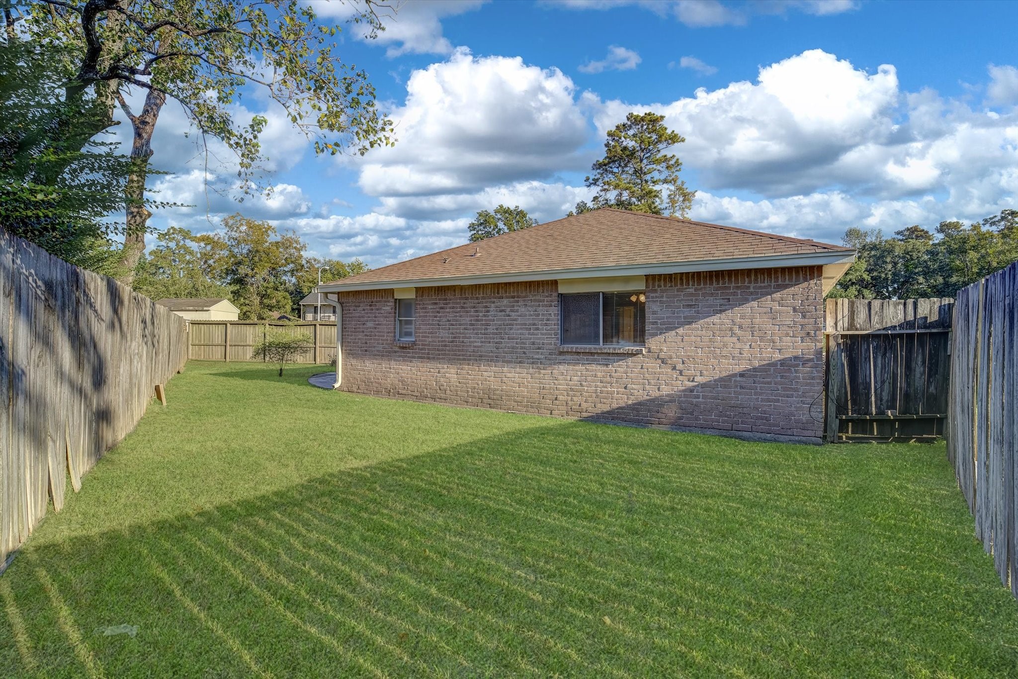 20203 Fox Stone Lane Property Photo 29