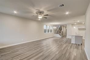 7384 Mount Greylock Loop Loop Property Photo 4
