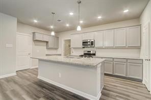 7384 Mount Greylock Loop Loop Property Photo 5