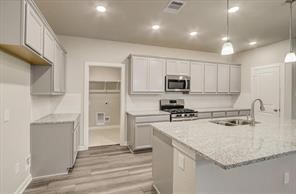 7384 Mount Greylock Loop Loop Property Photo 6