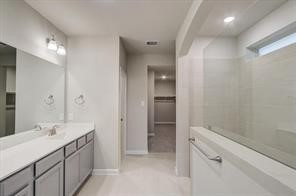 7384 Mount Greylock Loop Loop Property Photo 9